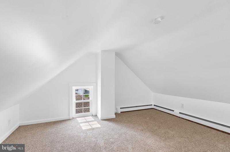 DOWNINGTOWN COMMON - Residential