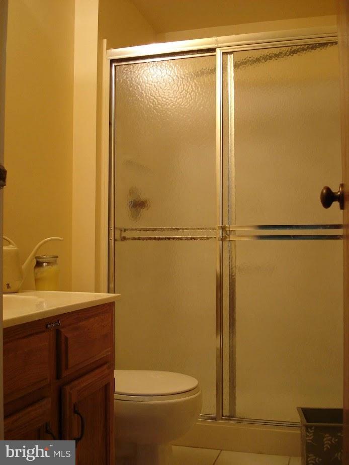 VANSVILLE HEIGHTS - Residential