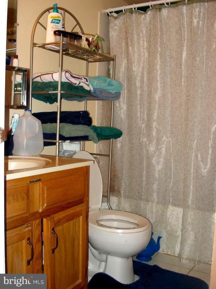 VANSVILLE HEIGHTS - Residential