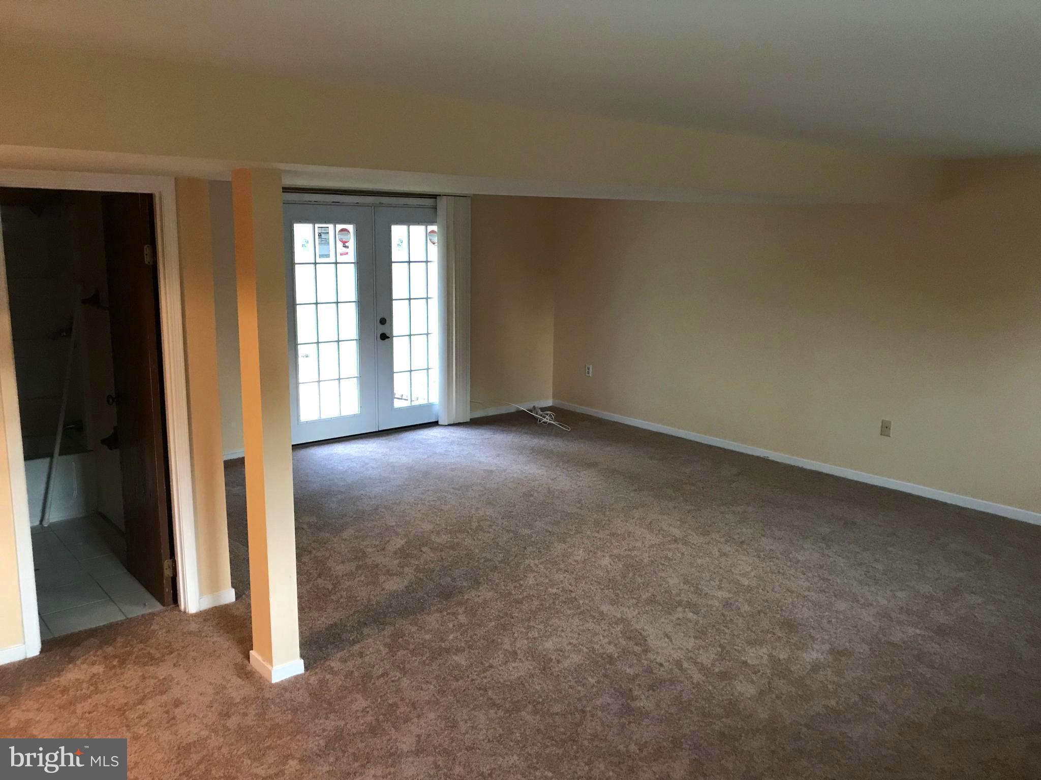 VANSVILLE HEIGHTS - Residential