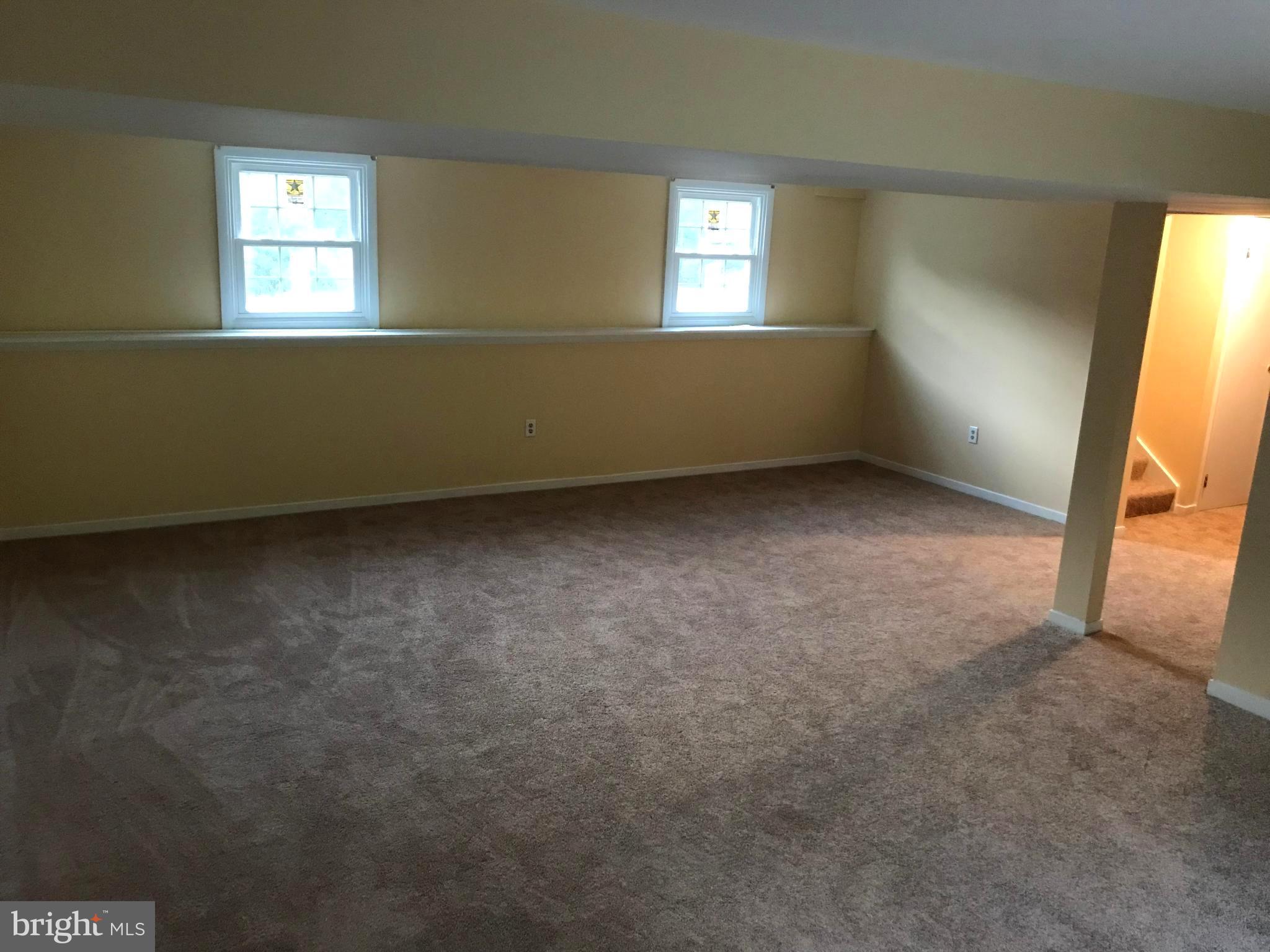 VANSVILLE HEIGHTS - Residential