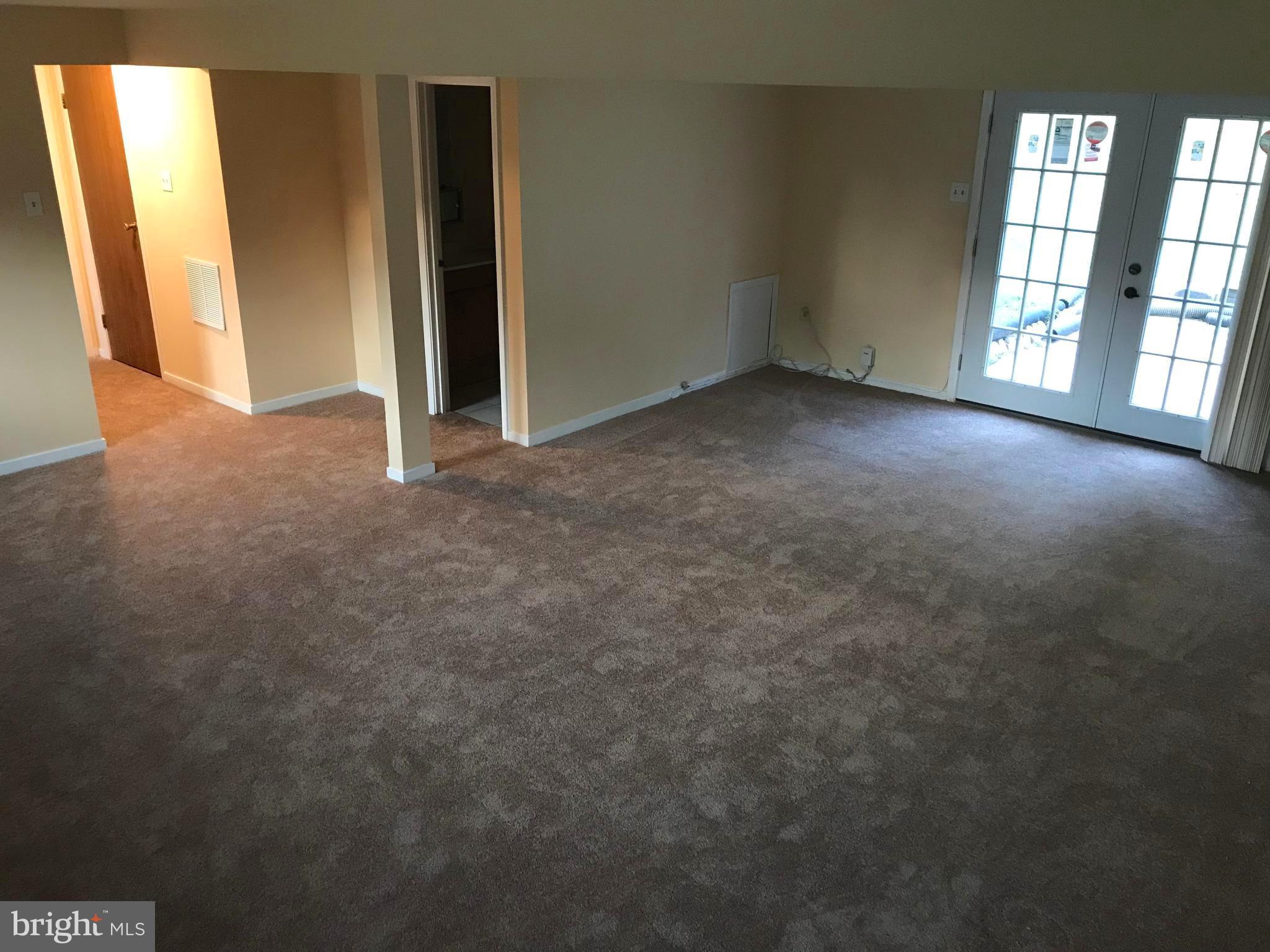 VANSVILLE HEIGHTS - Residential