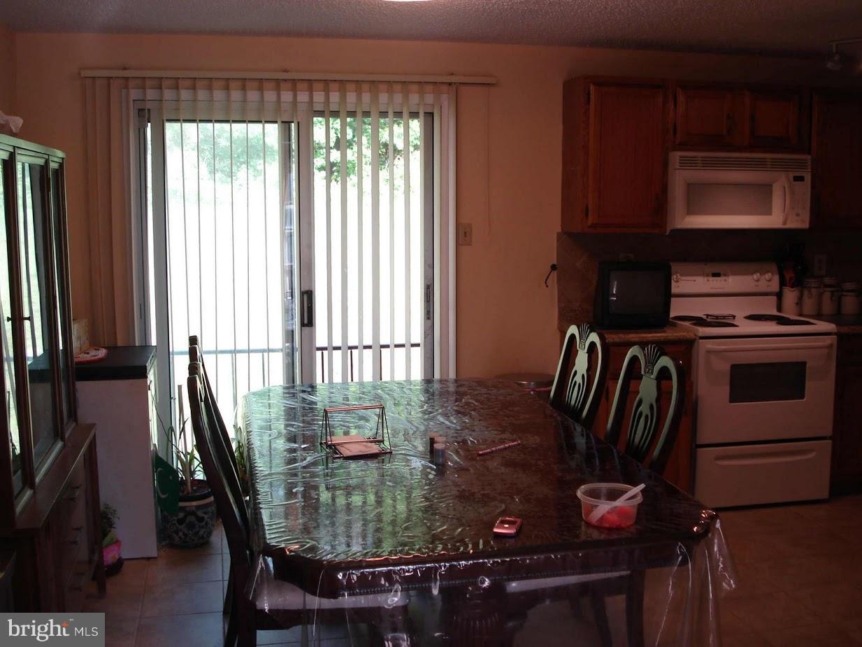 VANSVILLE HEIGHTS - Residential