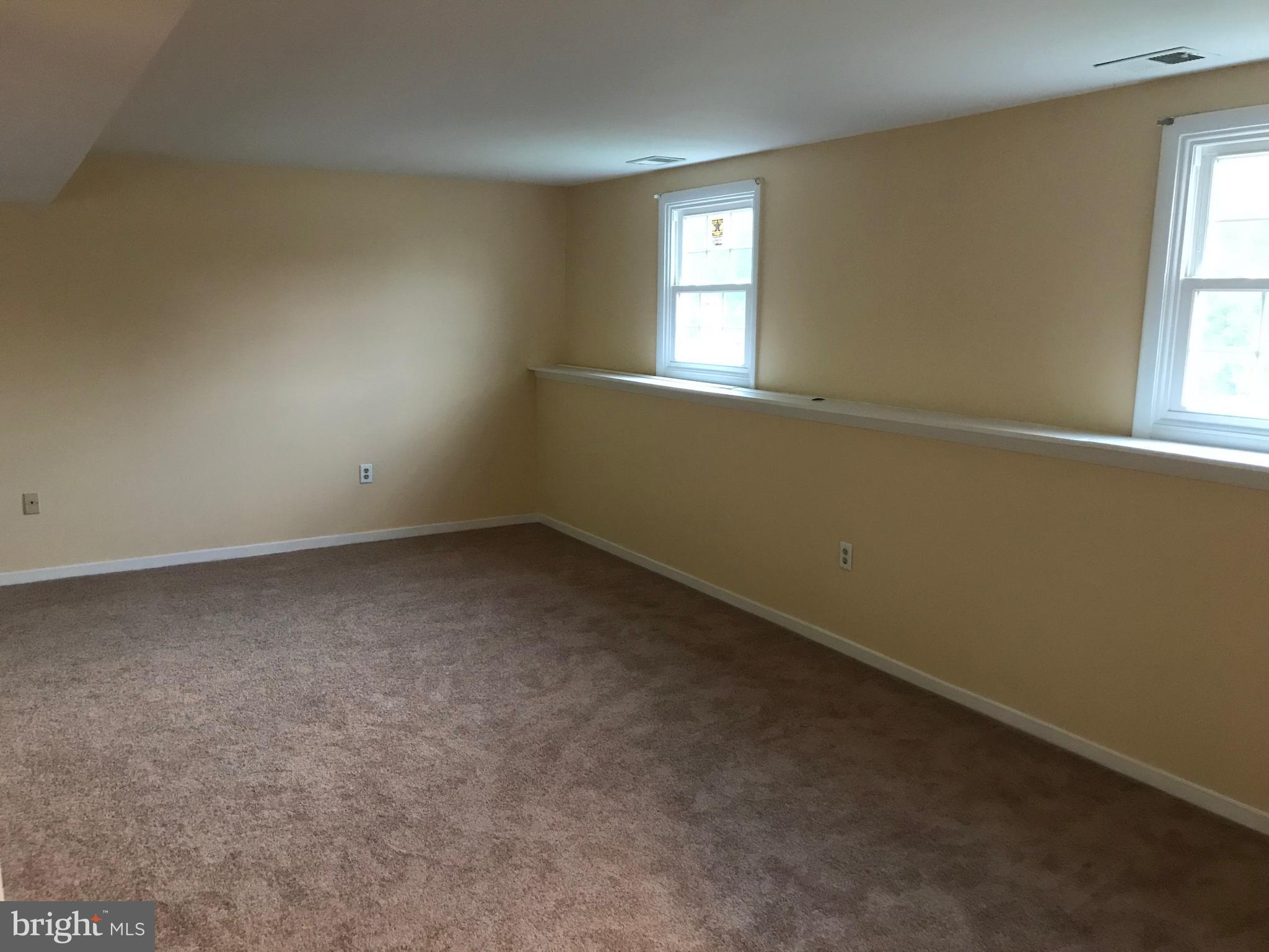 VANSVILLE HEIGHTS - Residential