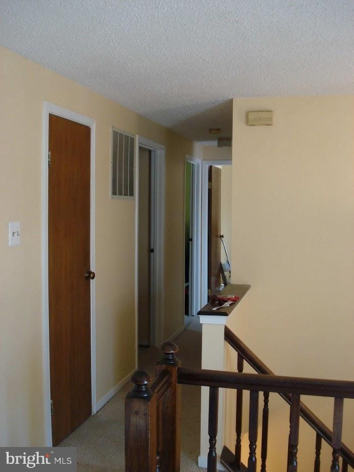 VANSVILLE HEIGHTS - Residential