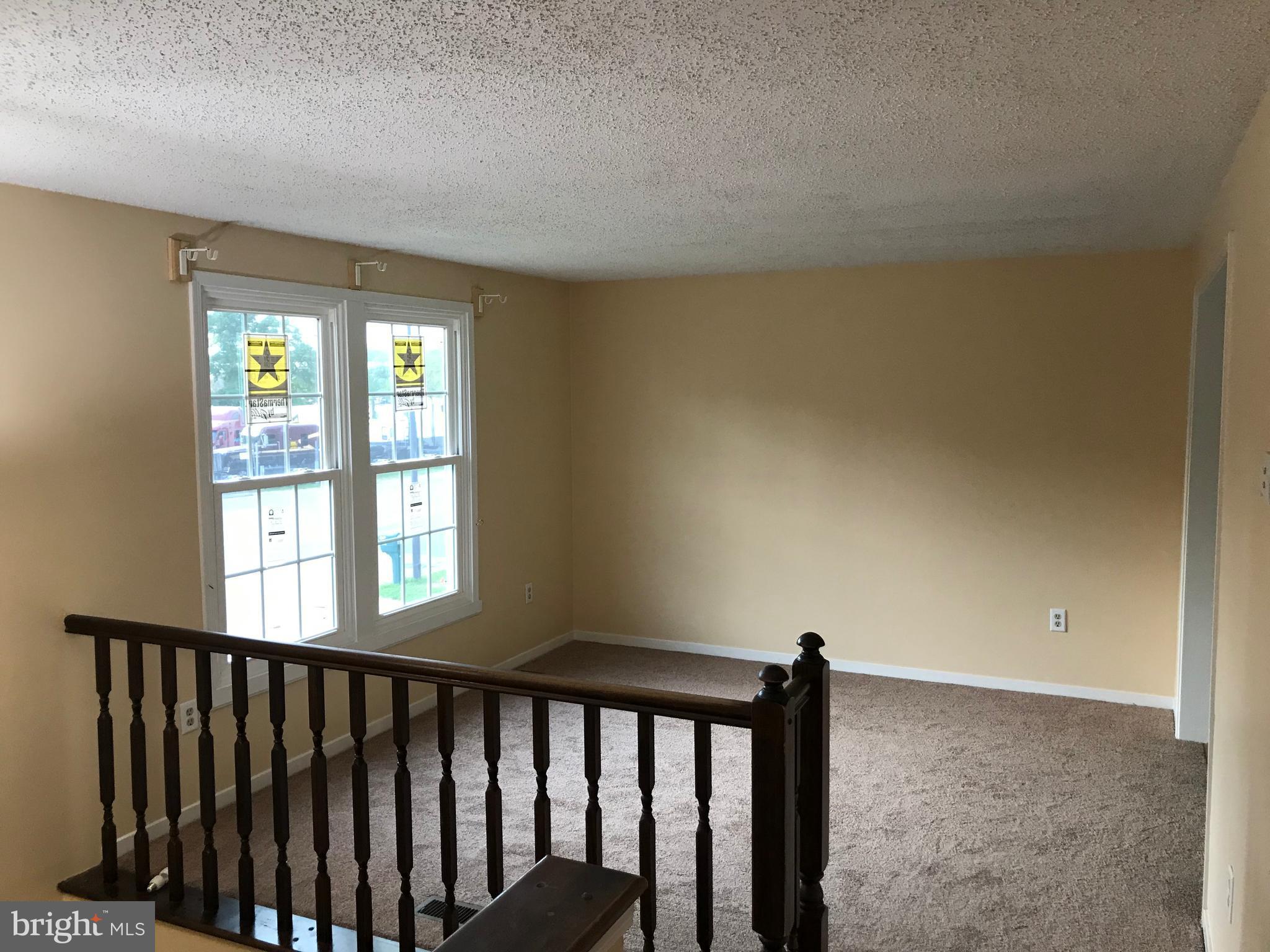 VANSVILLE HEIGHTS - Residential