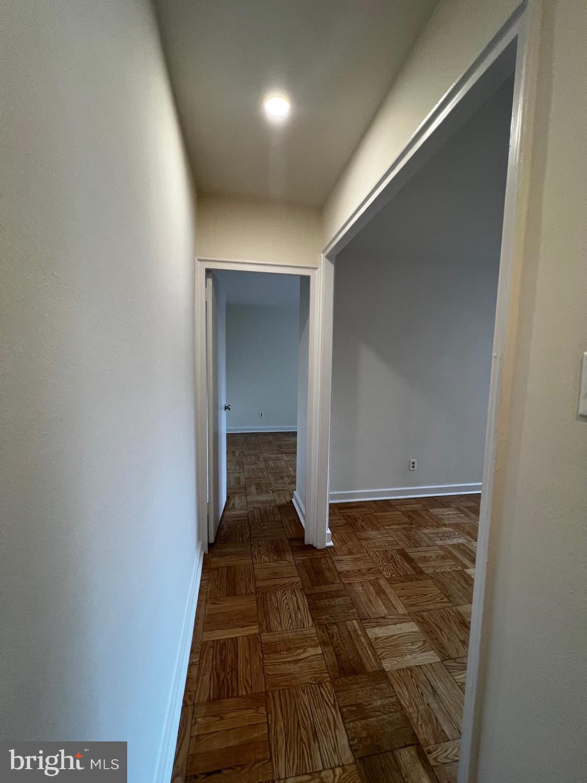 FAIRMOUNT - Residential Lease