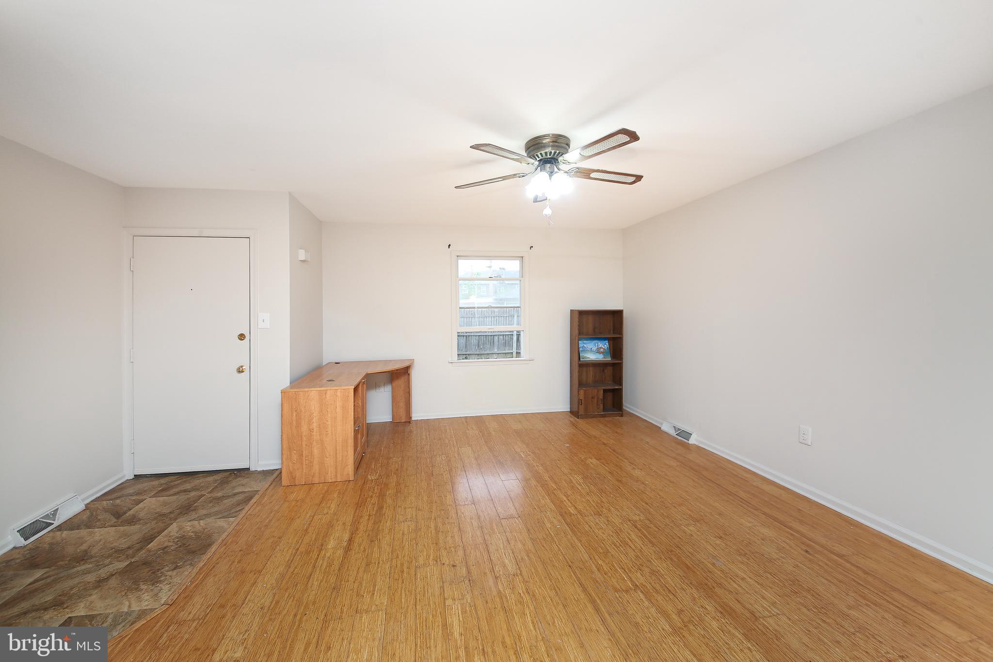 THE PINES - Residential