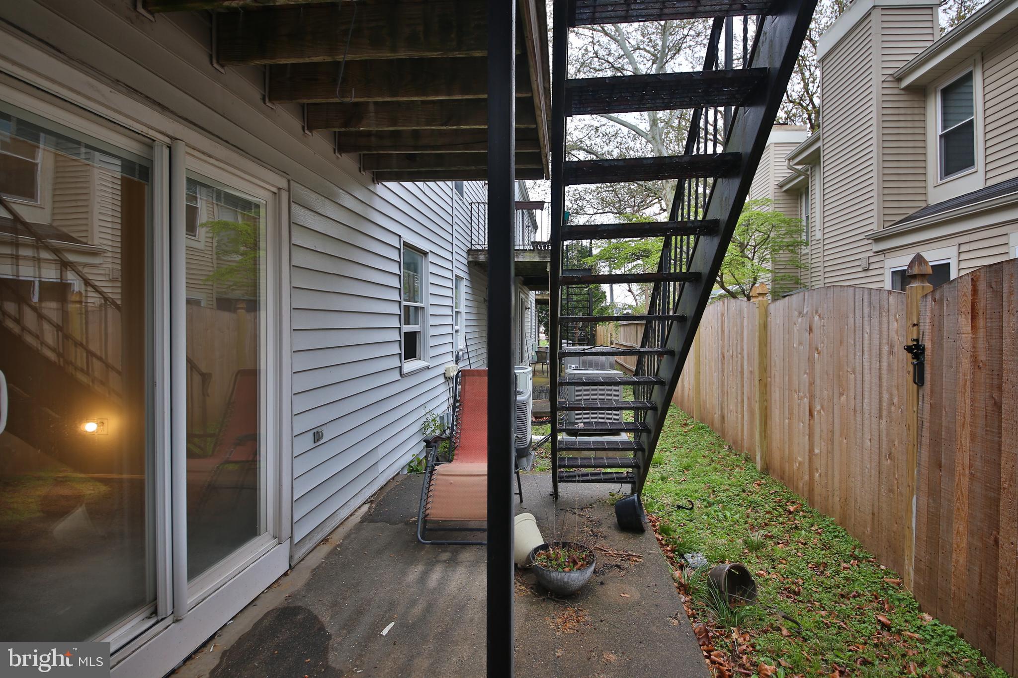 THE PINES - Residential