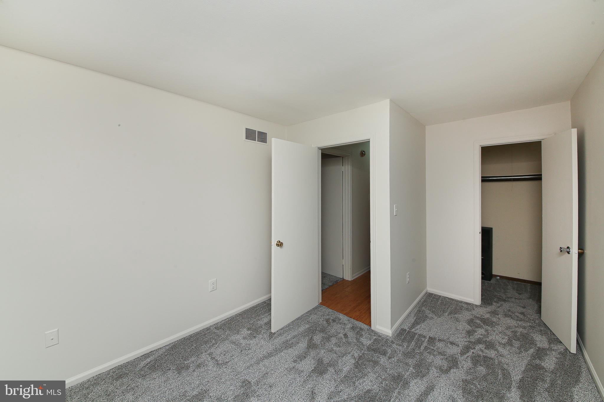 THE PINES - Residential