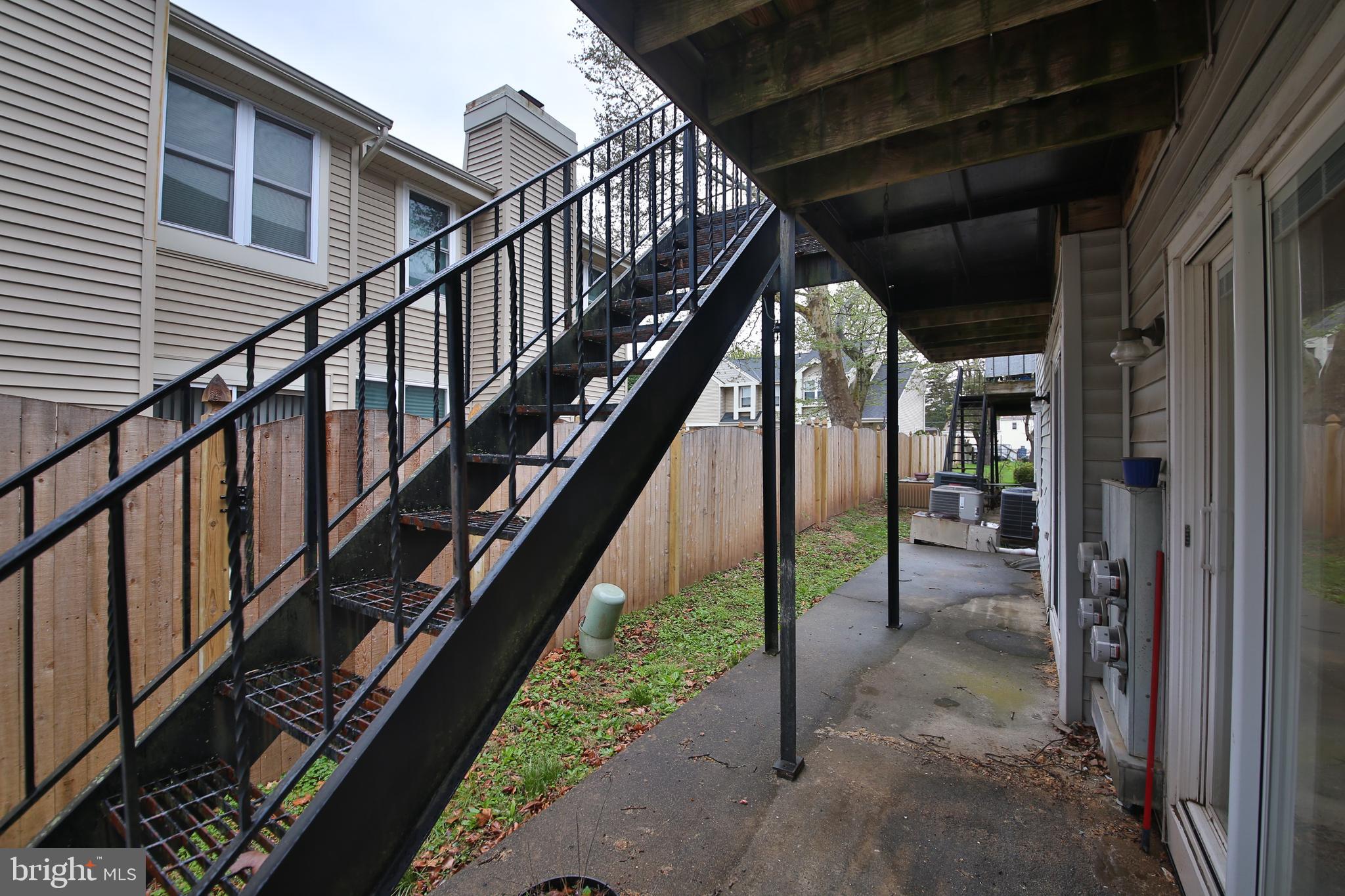 THE PINES - Residential