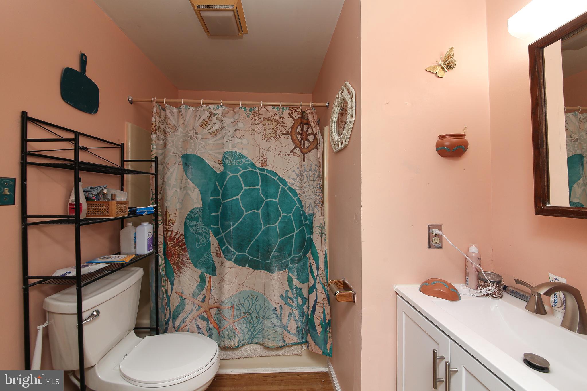 THE PINES - Residential