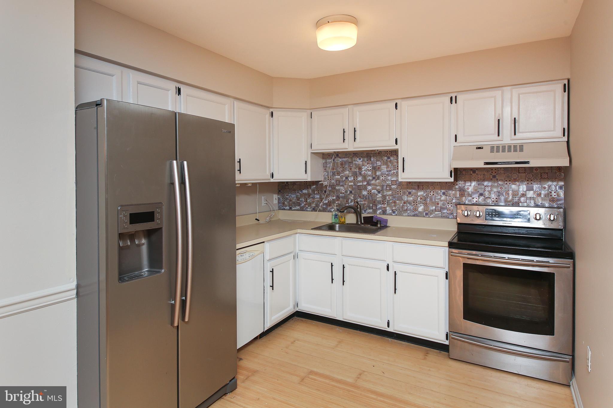 THE PINES - Residential