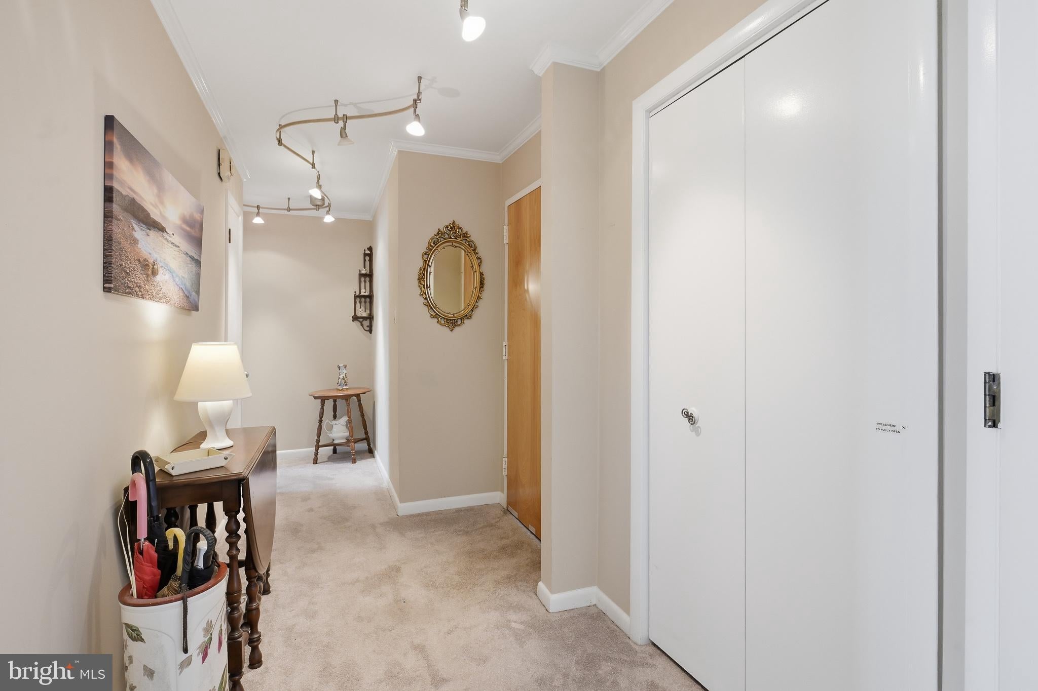 1508 PENNSYLVANIA AVENUE 4C