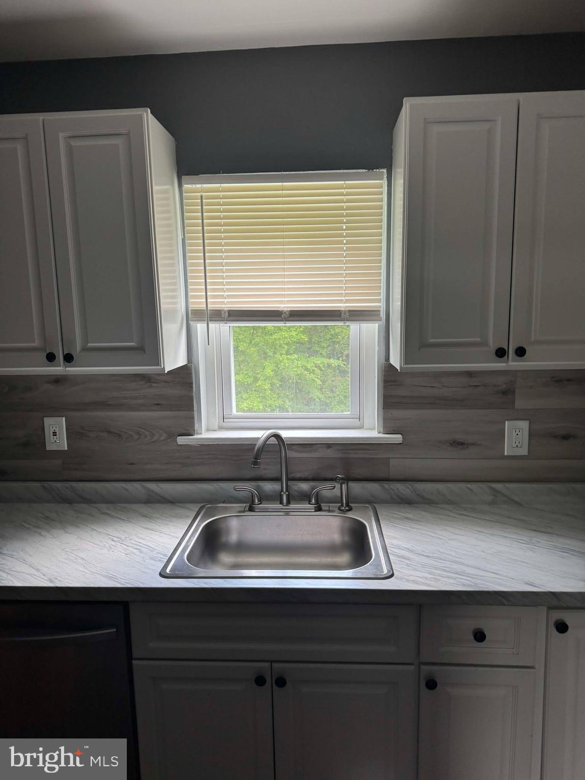 COATESVILLE - Residential Lease