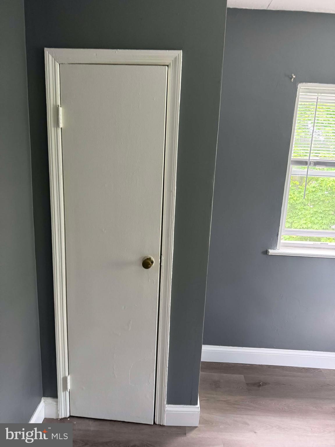 COATESVILLE - Residential Lease