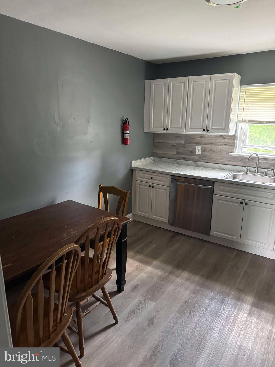 COATESVILLE - Residential Lease