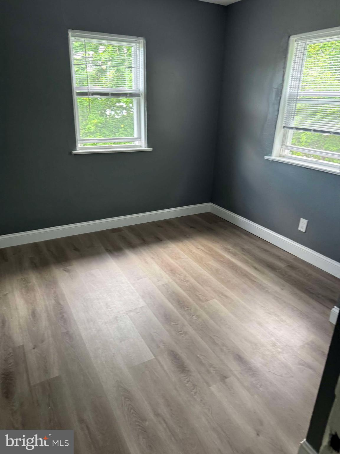 COATESVILLE - Residential Lease