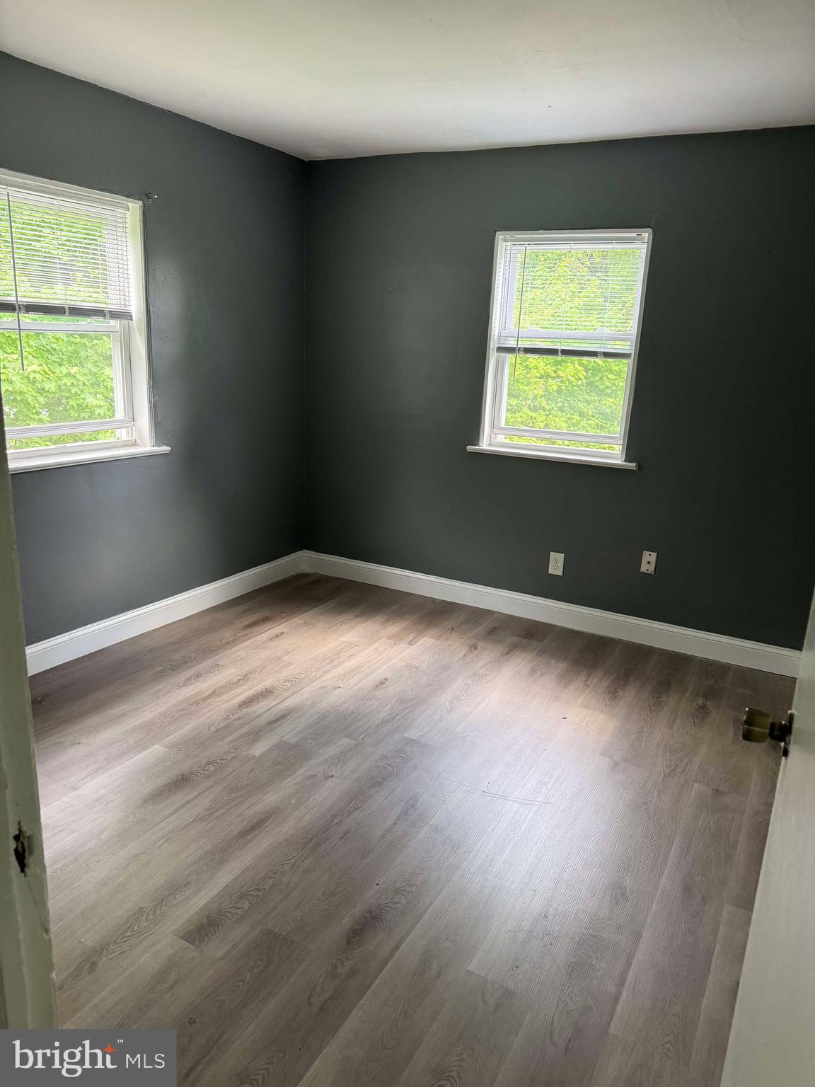 COATESVILLE - Residential Lease