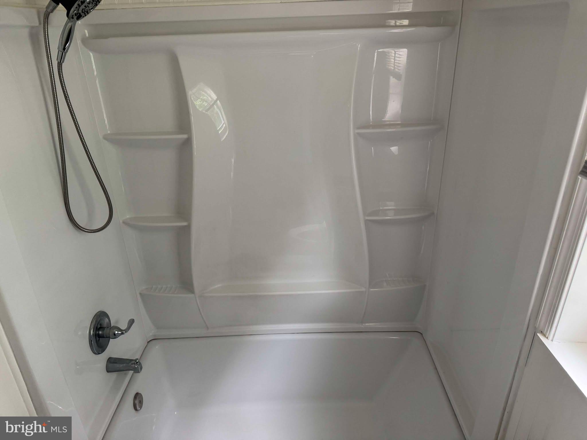 COATESVILLE - Residential Lease