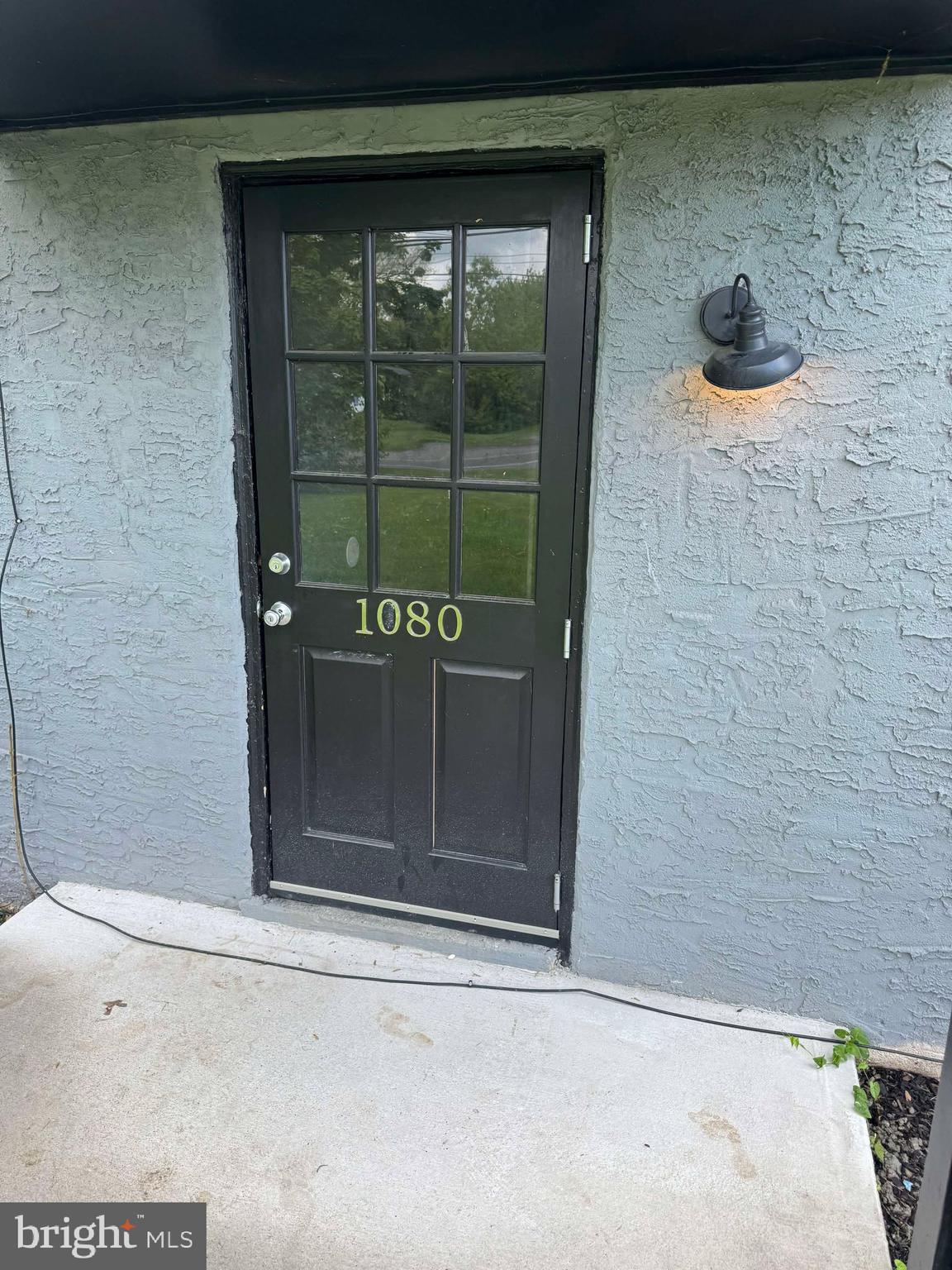 COATESVILLE - Residential Lease