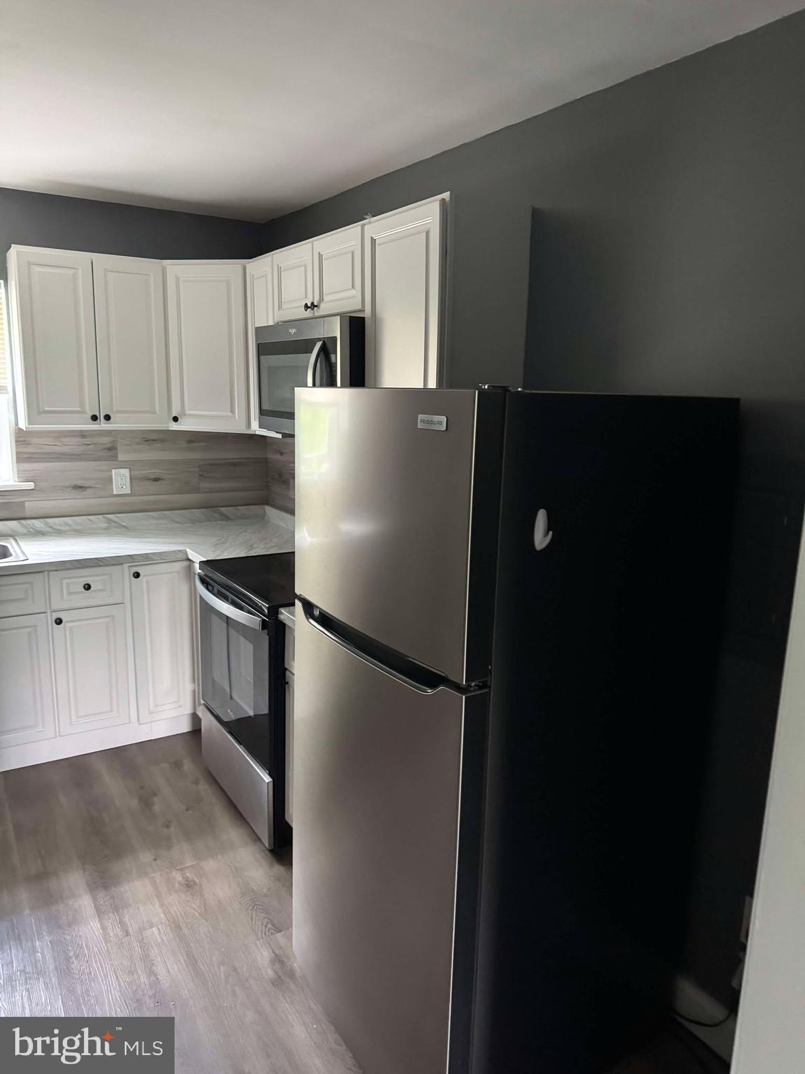 COATESVILLE - Residential Lease