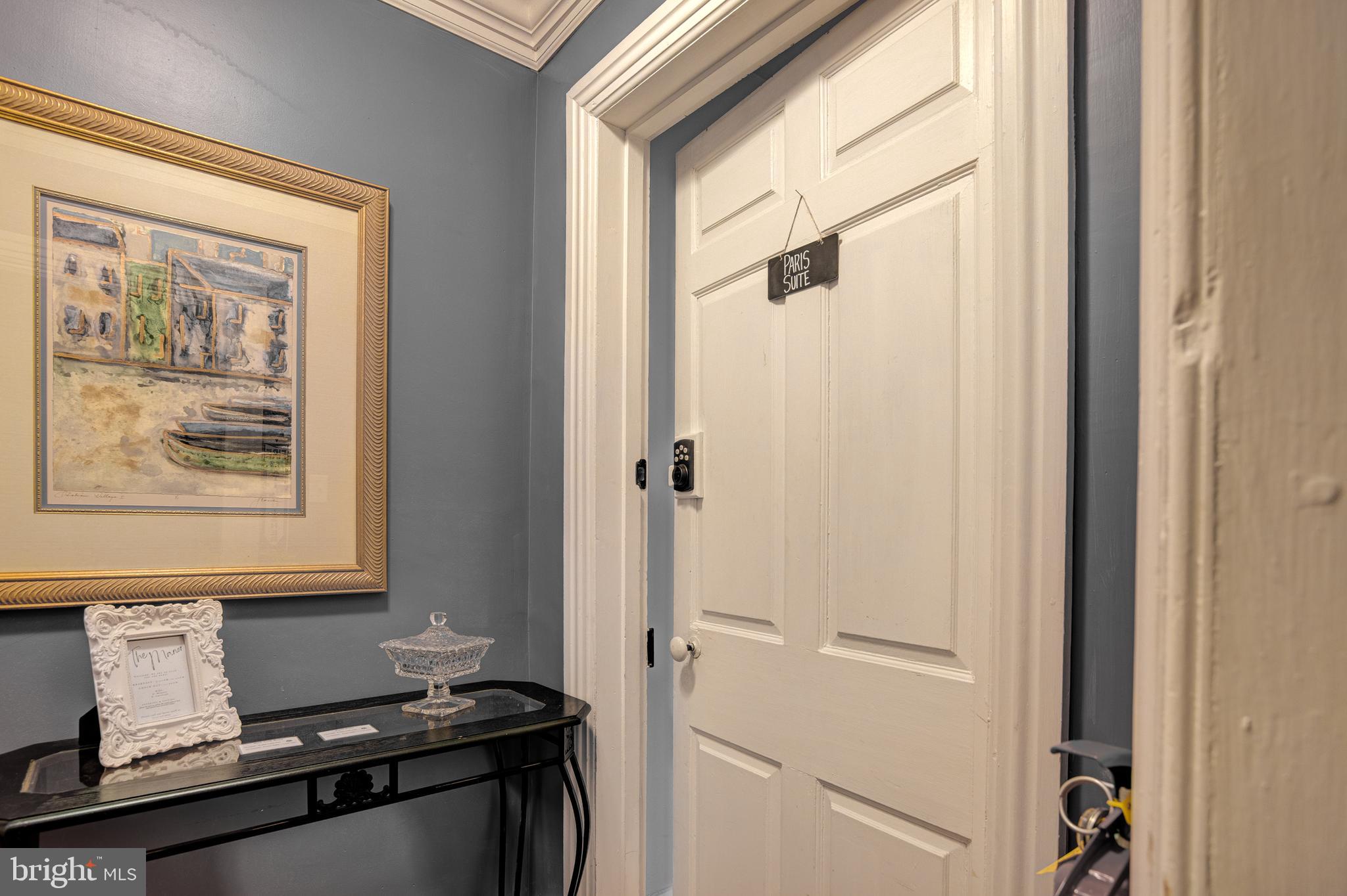 NONE AVAILABLE - Commercial Sale