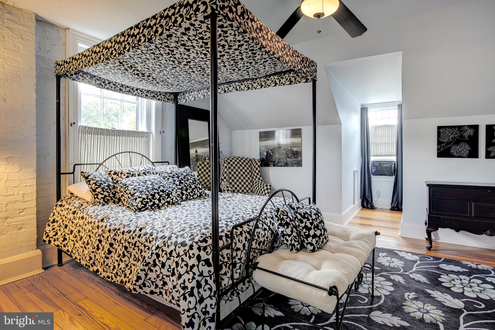 NONE AVAILABLE - Commercial Sale