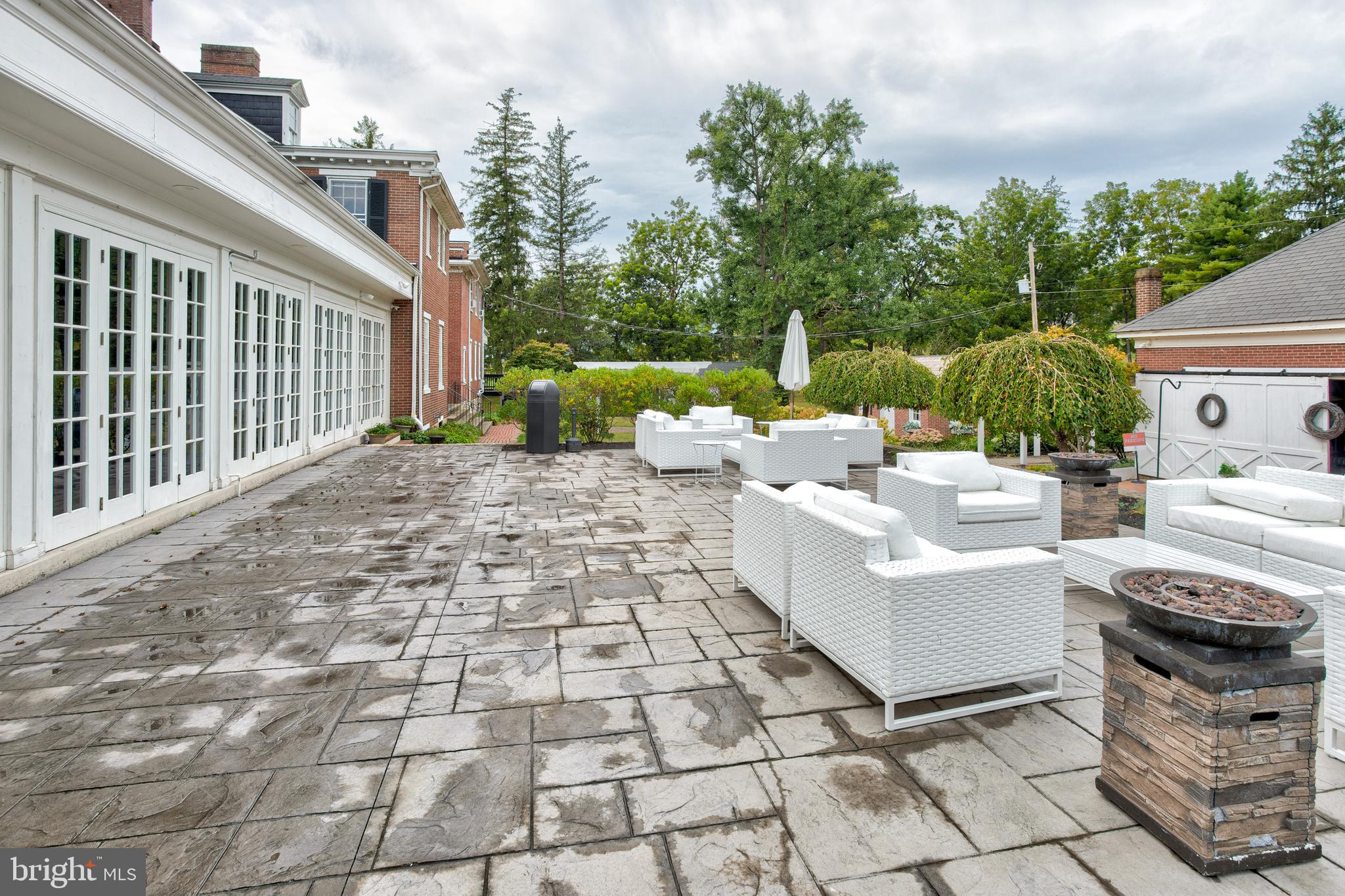 NONE AVAILABLE - Commercial Sale