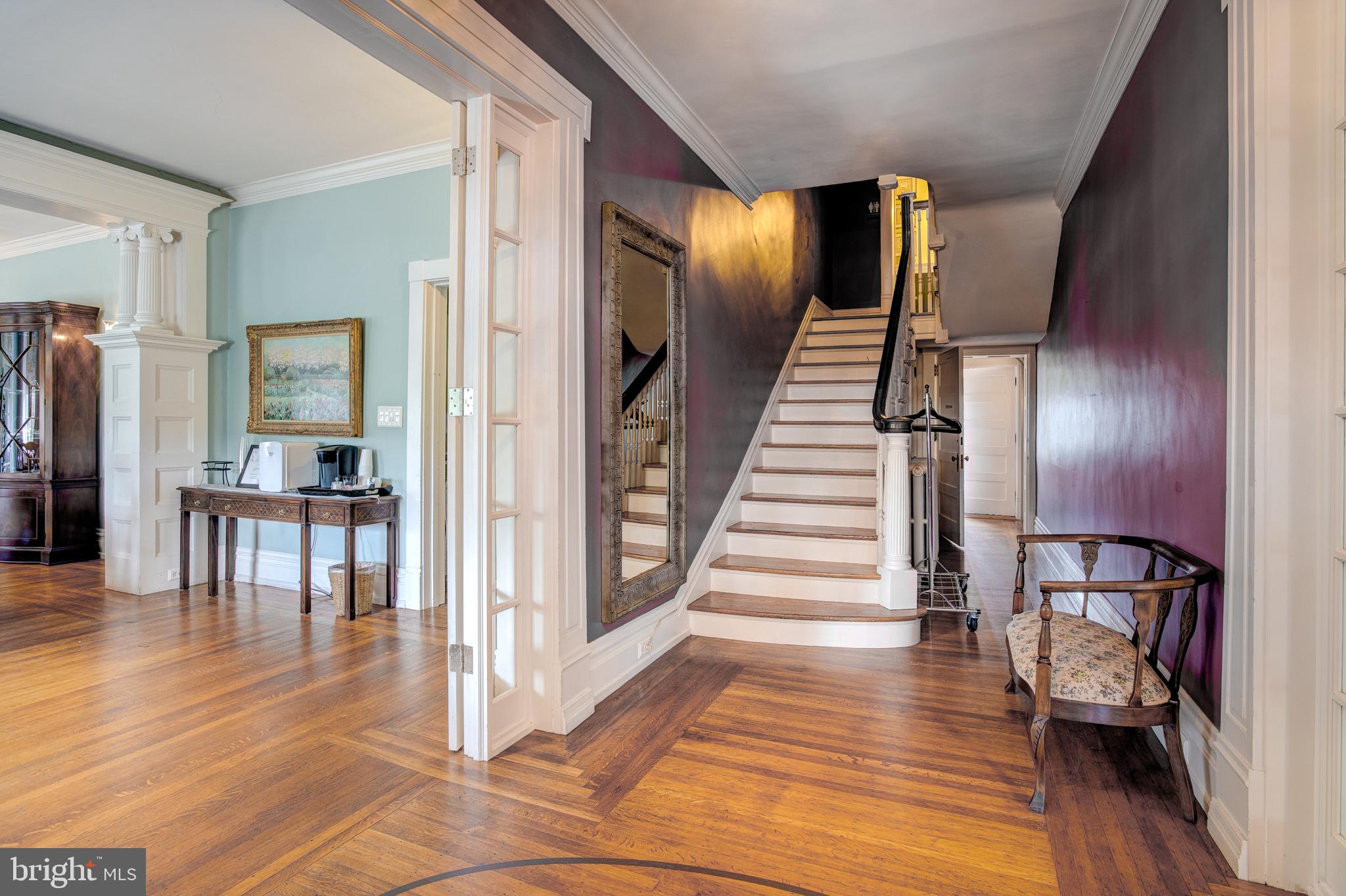 NONE AVAILABLE - Commercial Sale