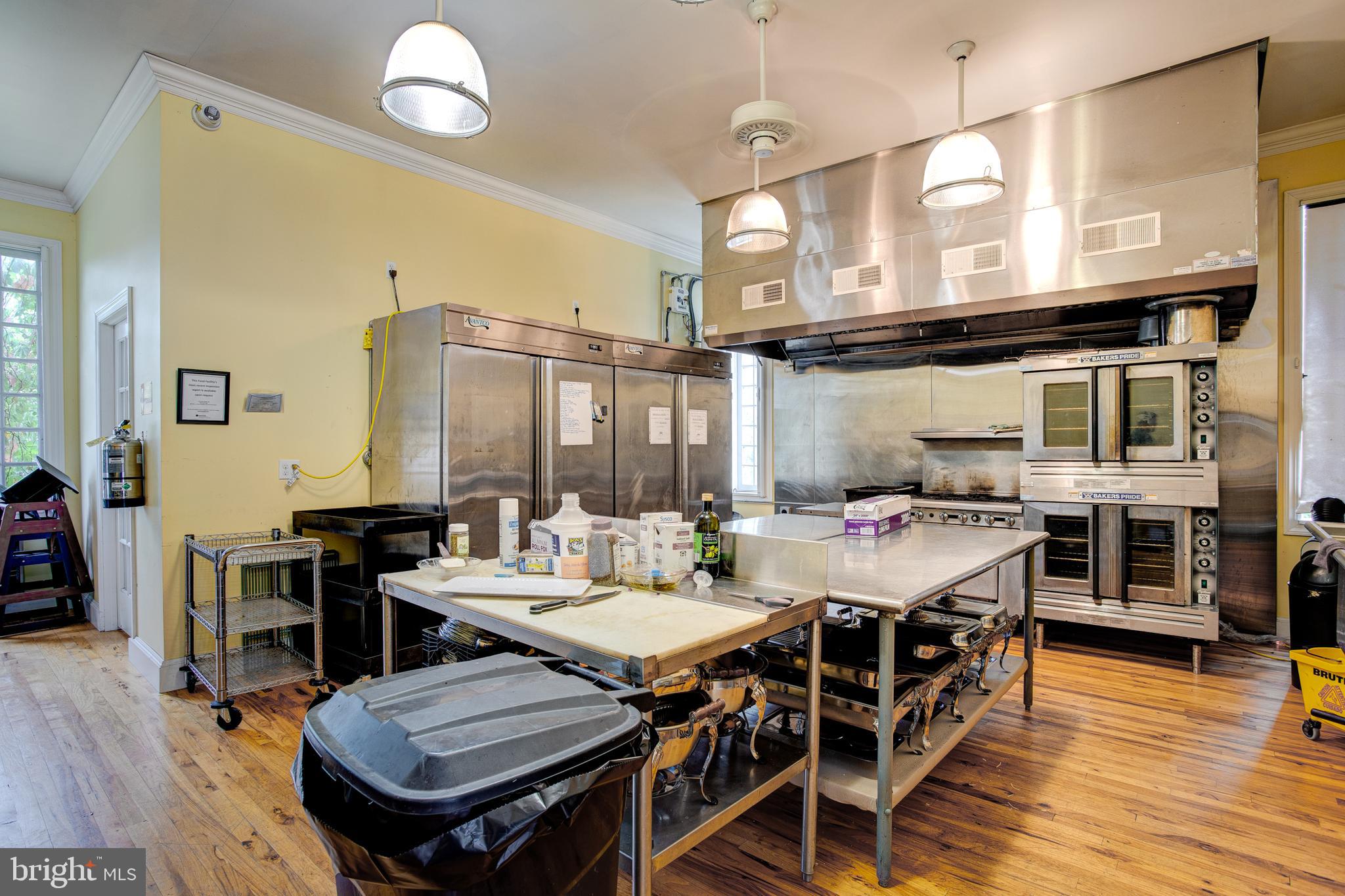 NONE AVAILABLE - Commercial Sale