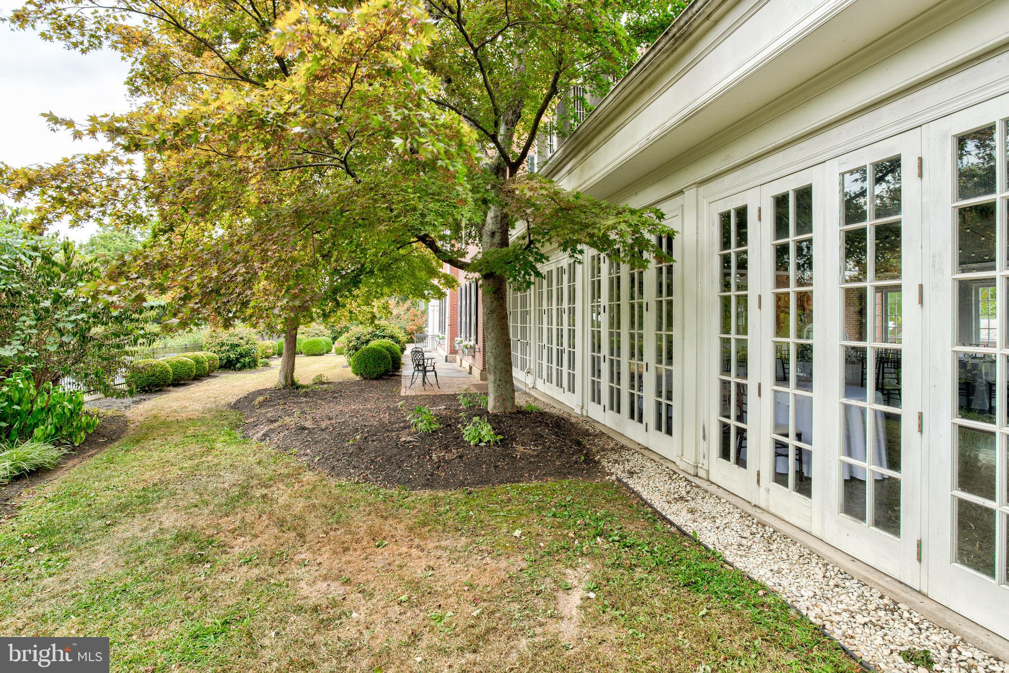 NONE AVAILABLE - Commercial Sale