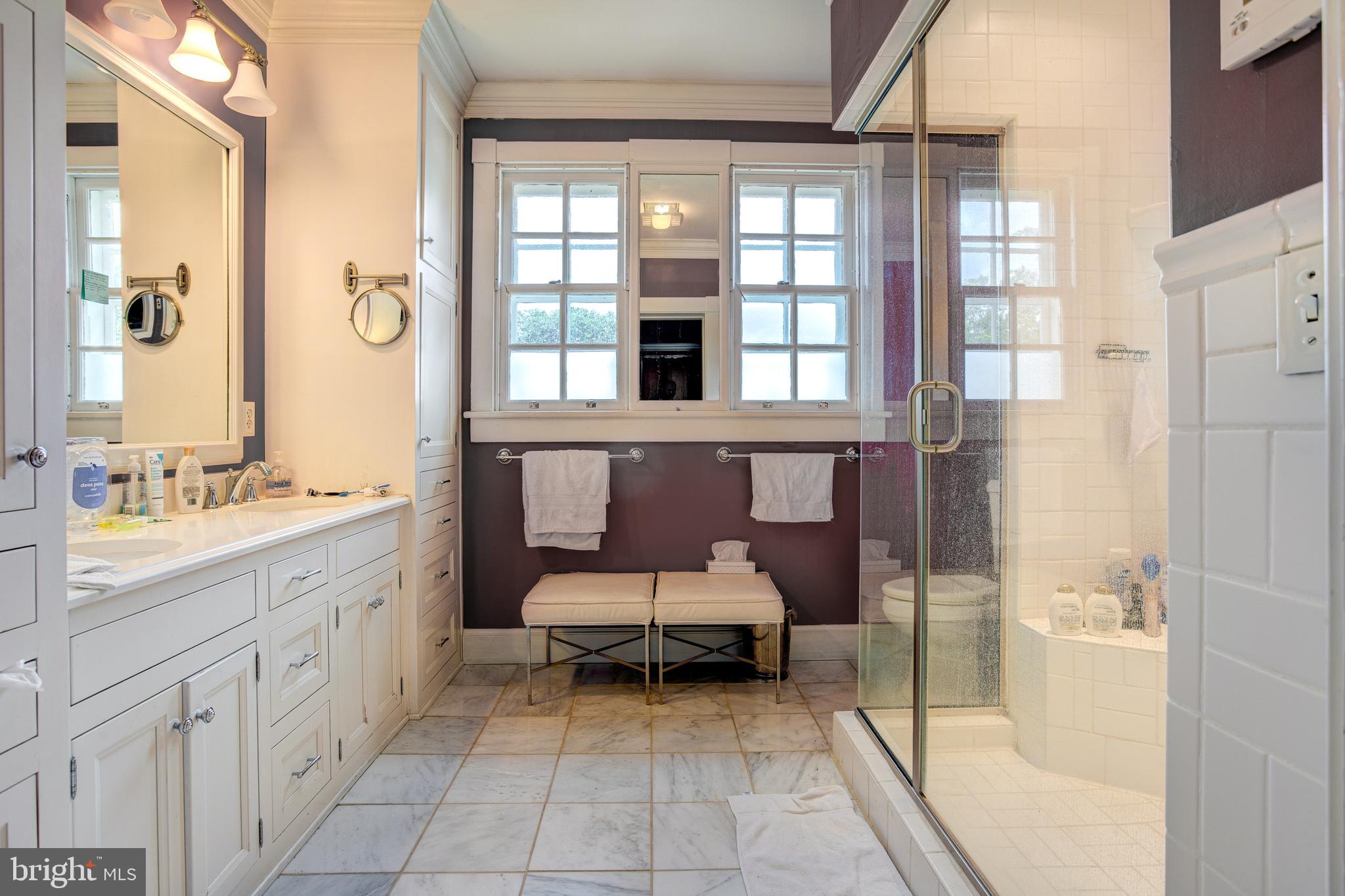 NONE AVAILABLE - Commercial Sale