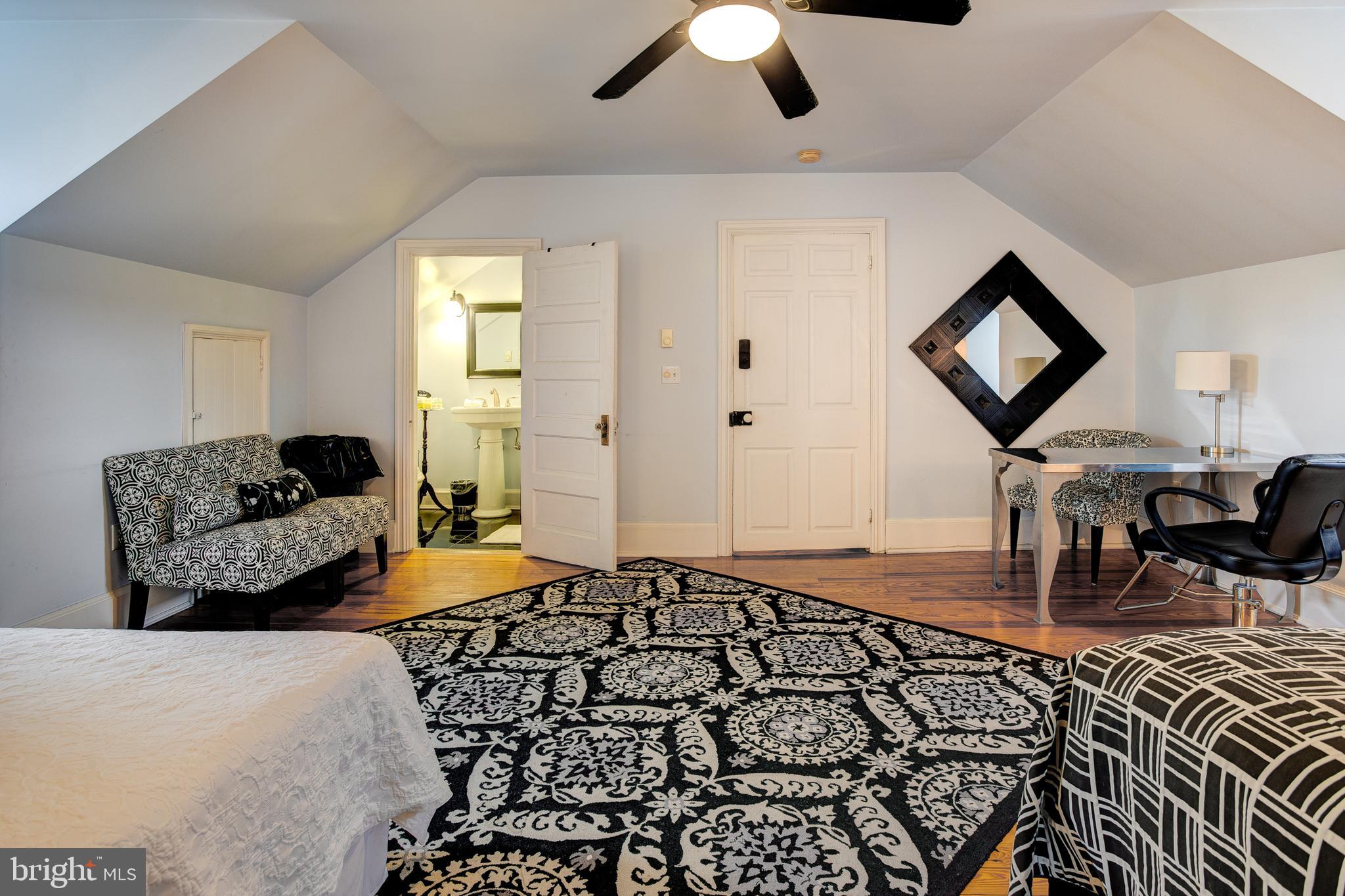 NONE AVAILABLE - Commercial Sale