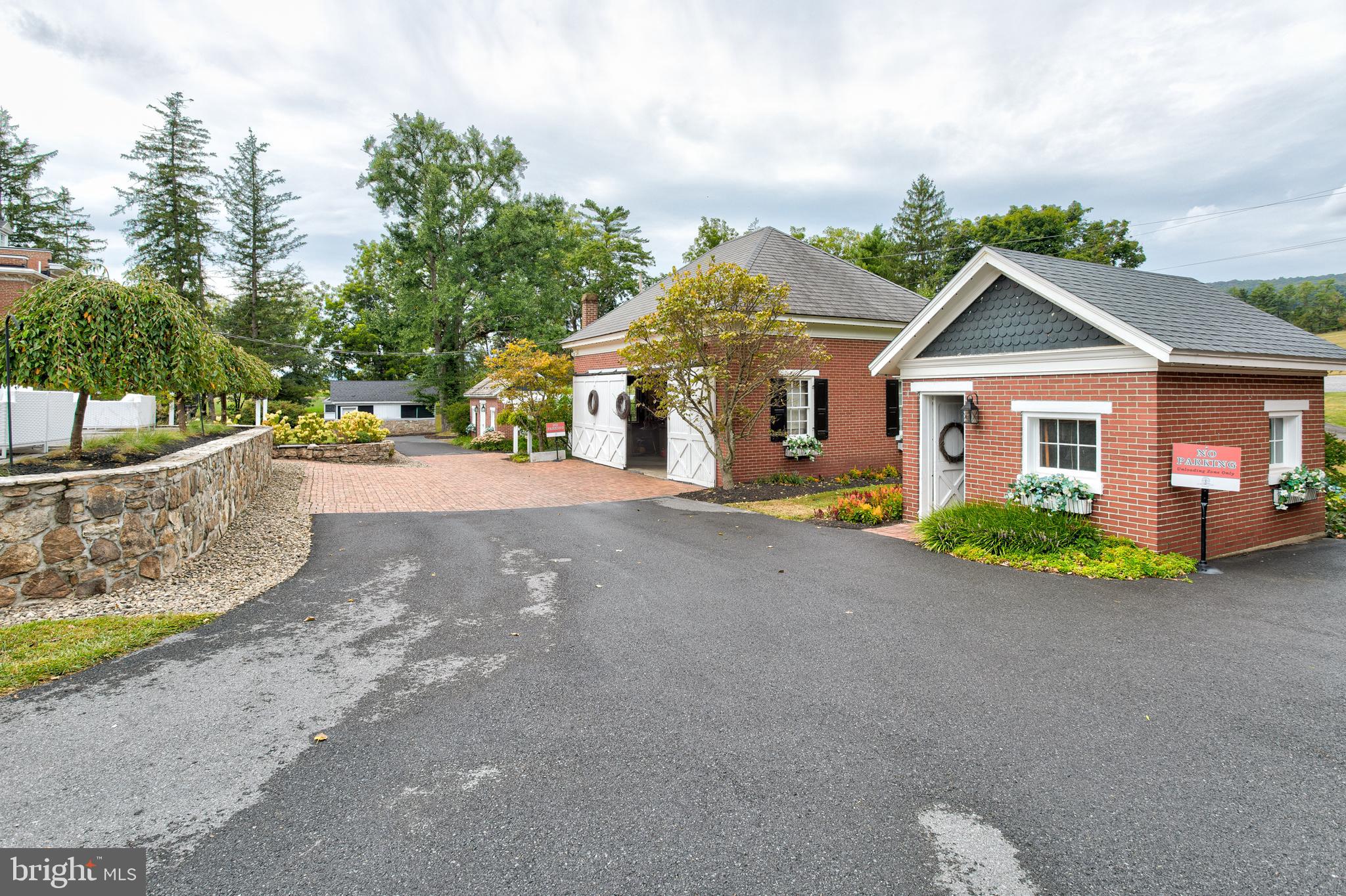 NONE AVAILABLE - Commercial Sale