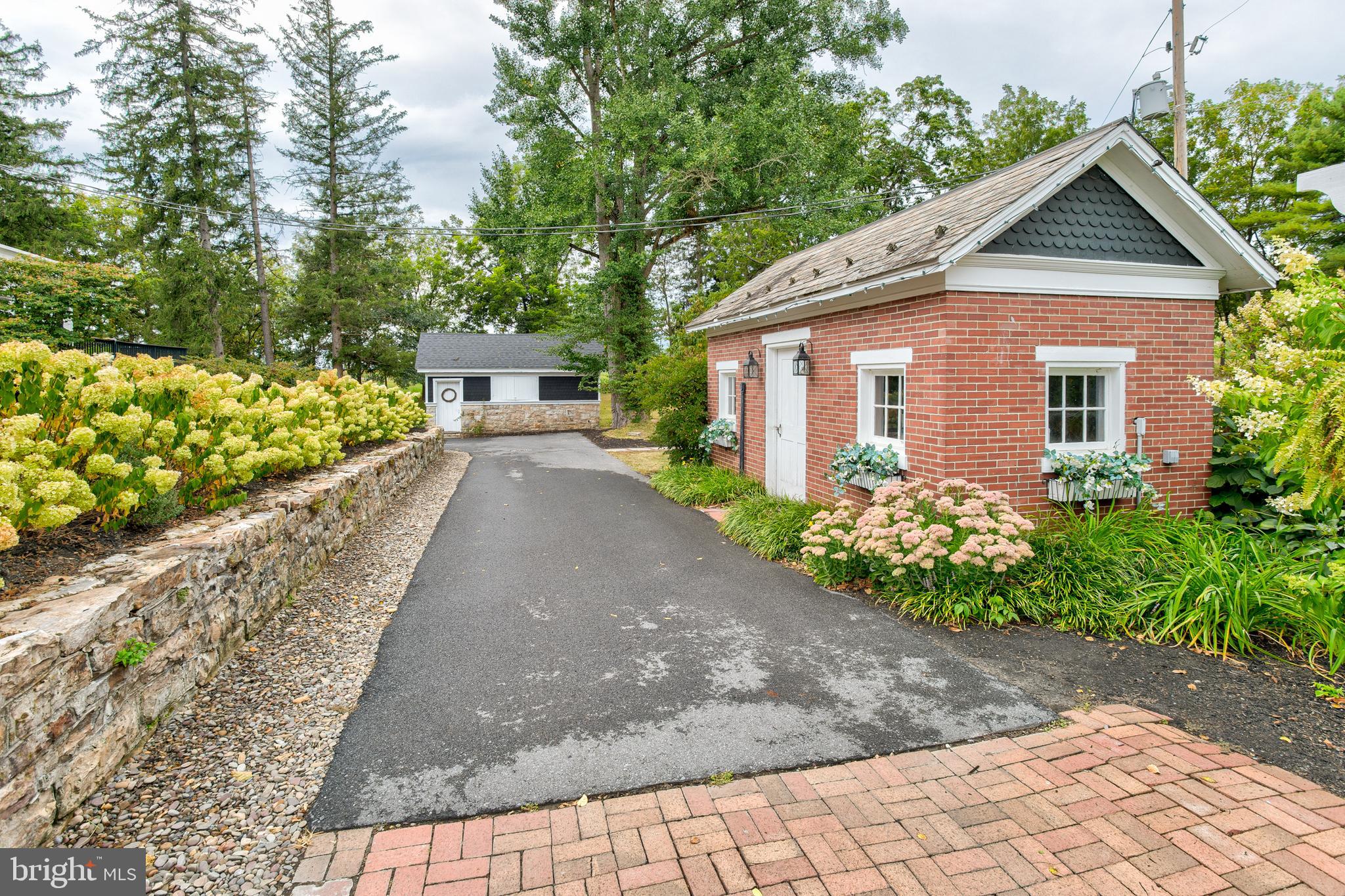 NONE AVAILABLE - Commercial Sale