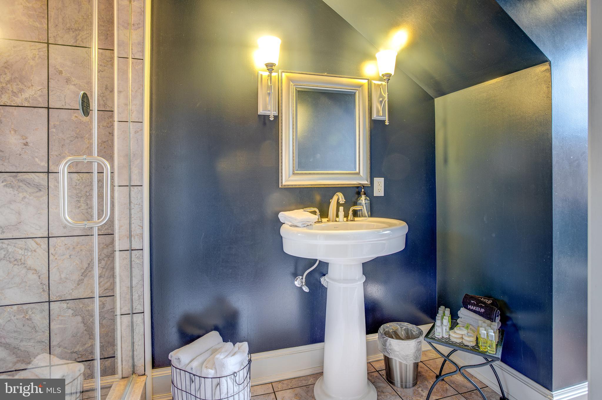 NONE AVAILABLE - Commercial Sale