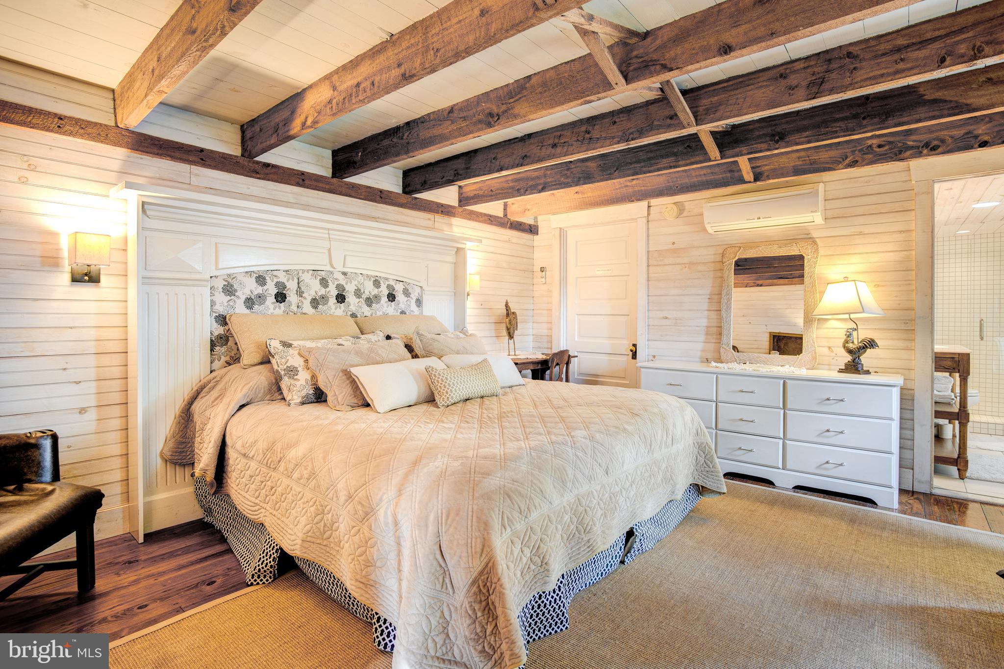 NONE AVAILABLE - Commercial Sale