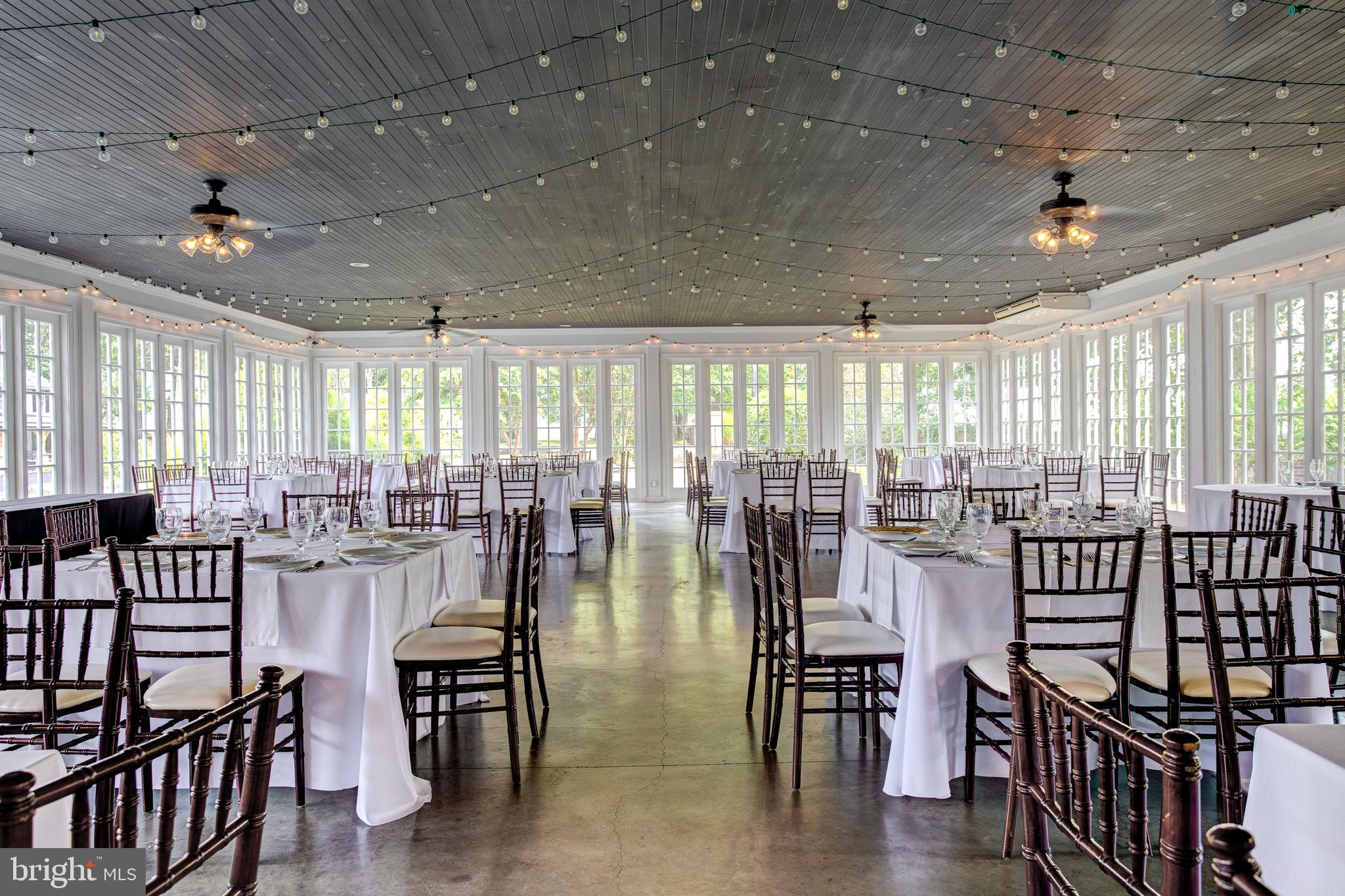 NONE AVAILABLE - Commercial Sale