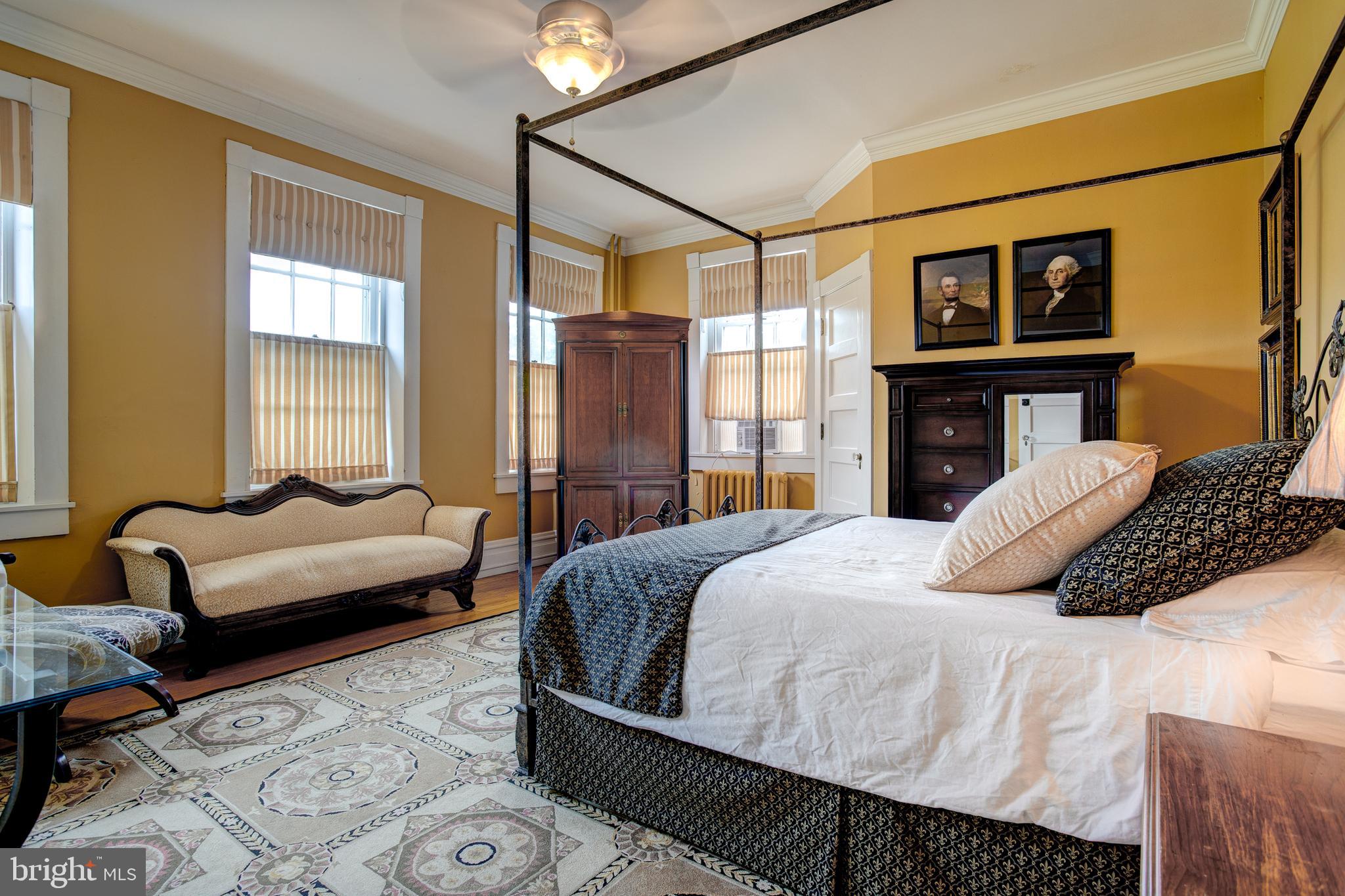 NONE AVAILABLE - Commercial Sale