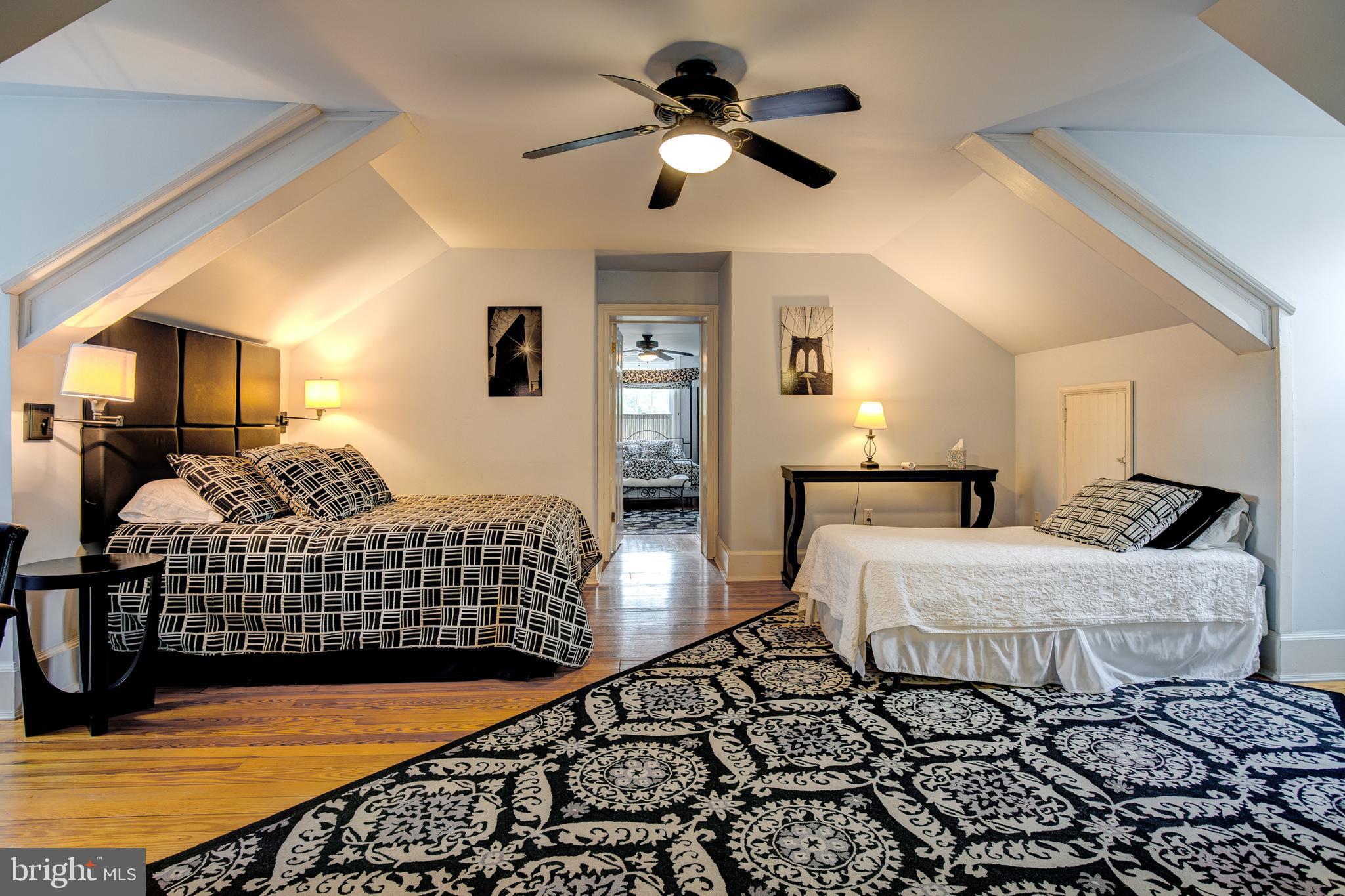 NONE AVAILABLE - Commercial Sale