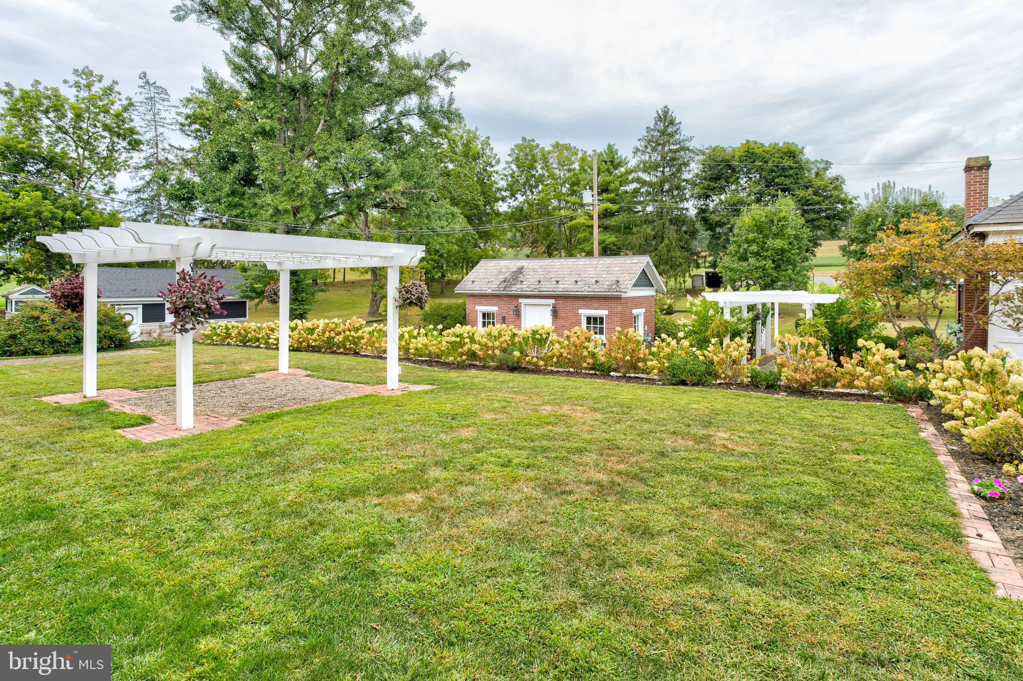 NONE AVAILABLE - Commercial Sale