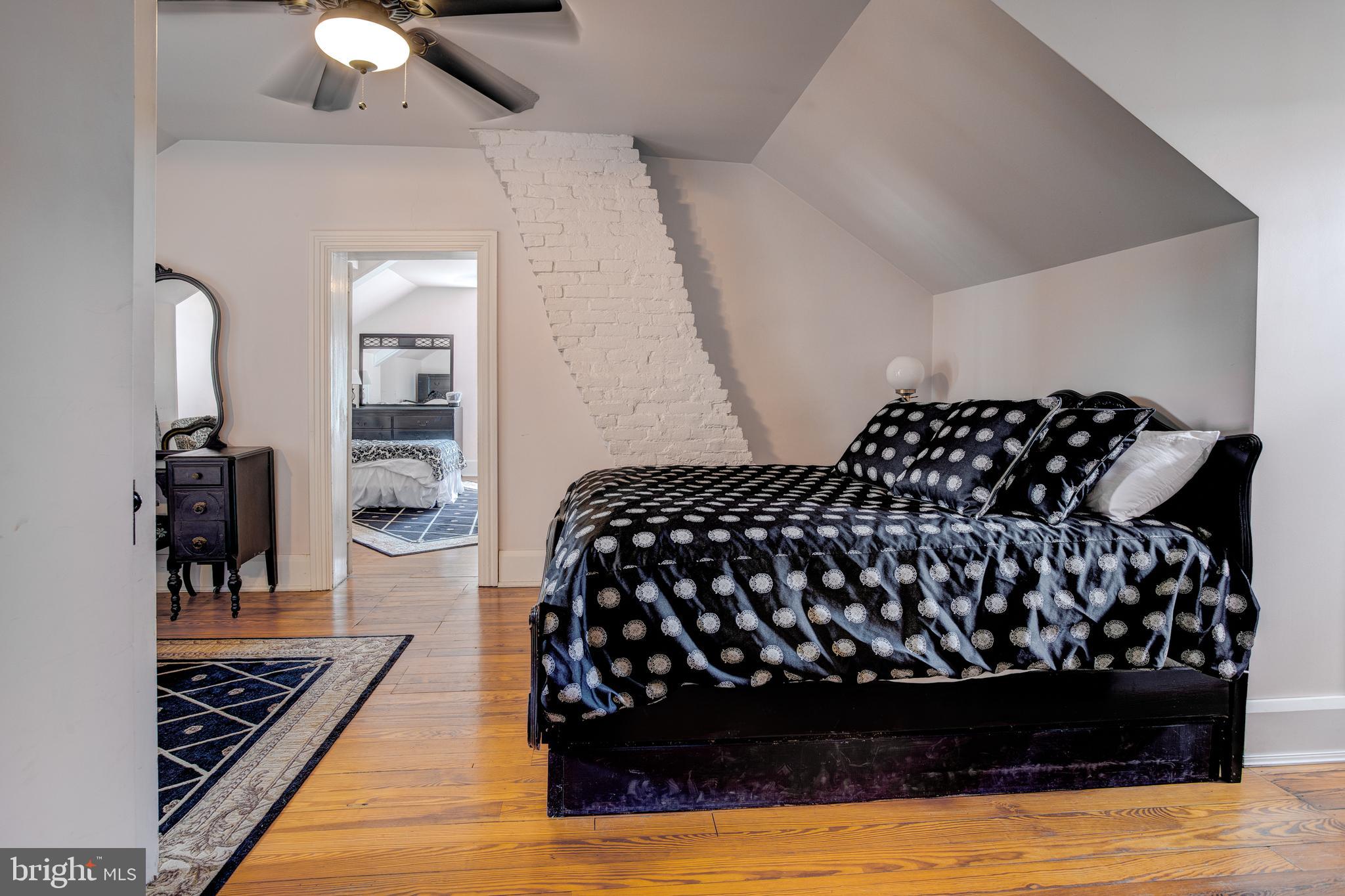 NONE AVAILABLE - Commercial Sale