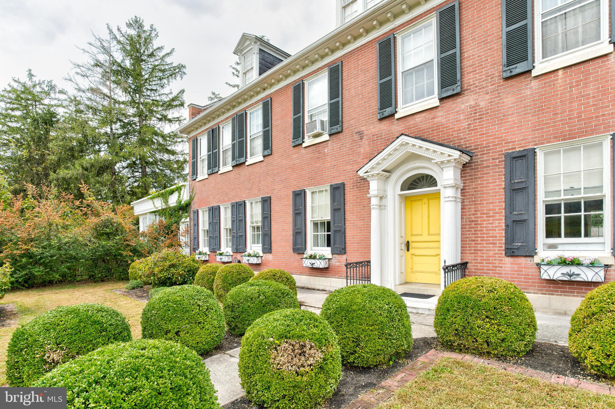 NONE AVAILABLE - Commercial Sale