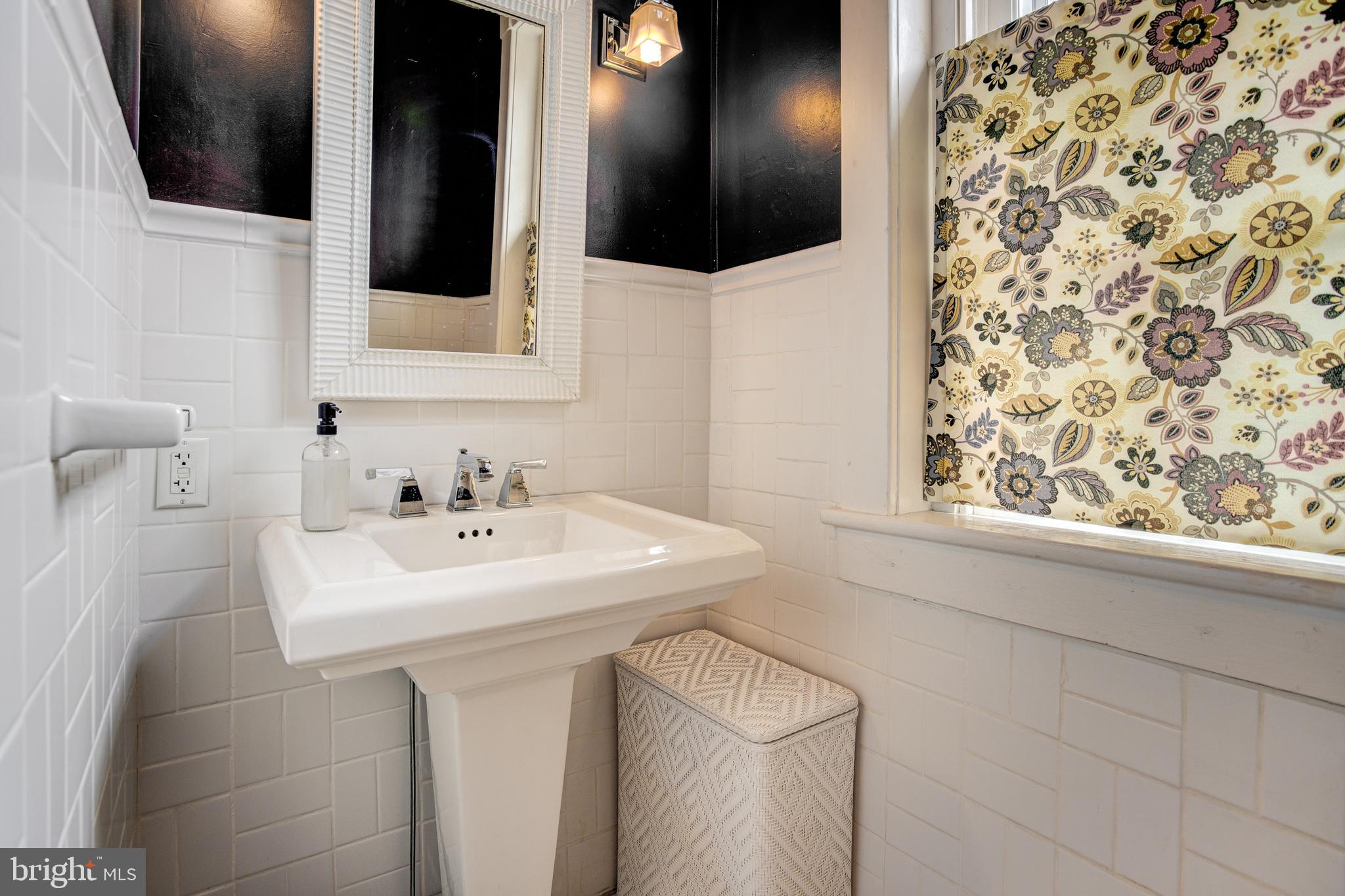 NONE AVAILABLE - Commercial Sale