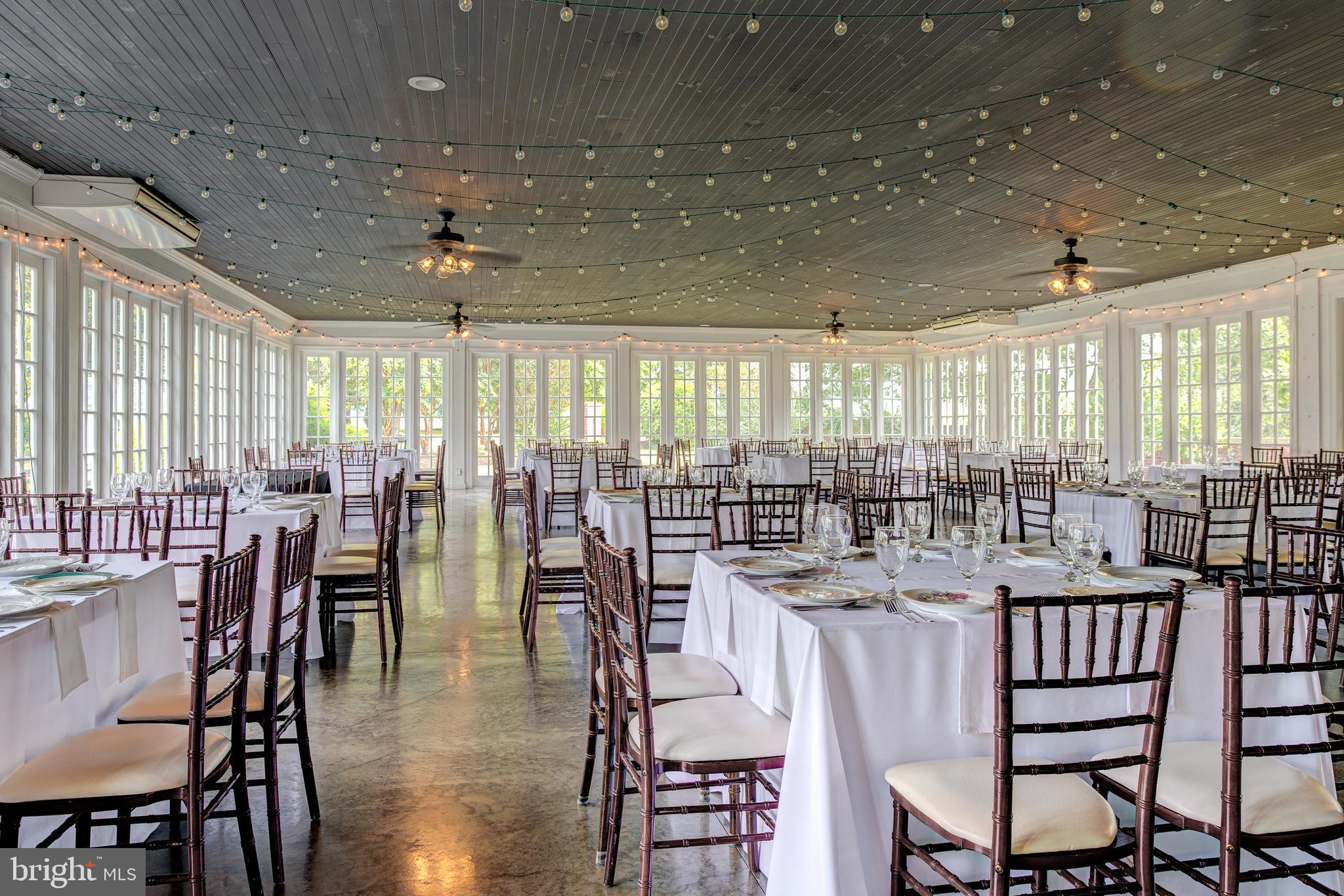 NONE AVAILABLE - Commercial Sale