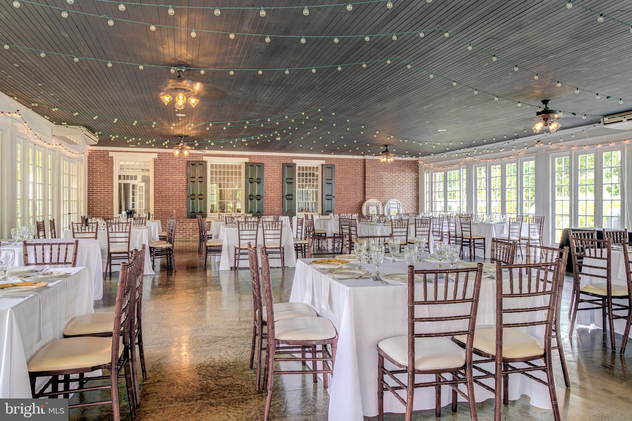 NONE AVAILABLE - Commercial Sale