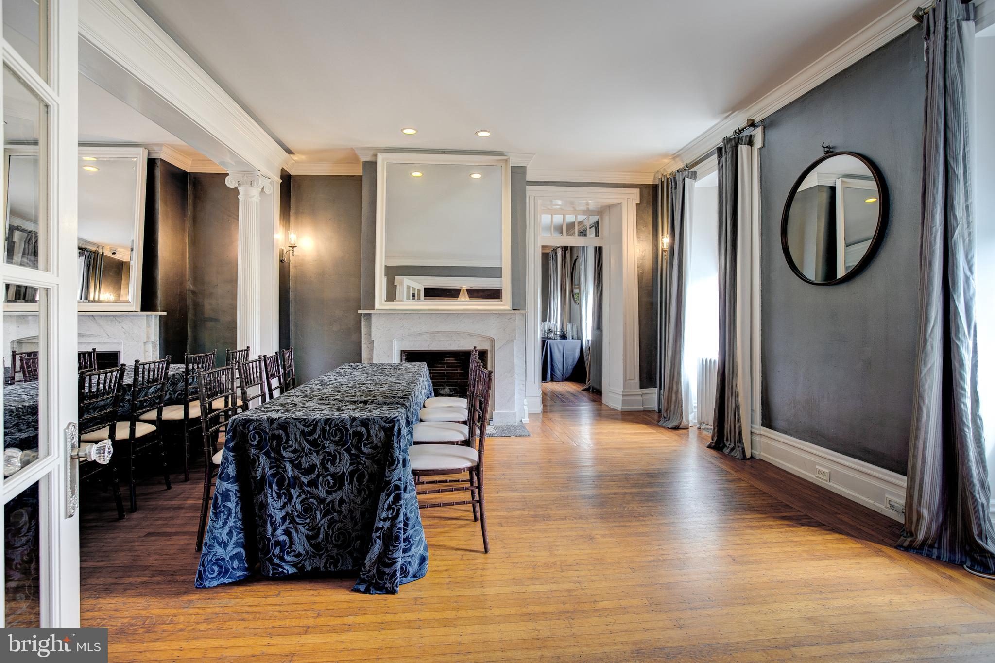 NONE AVAILABLE - Commercial Sale