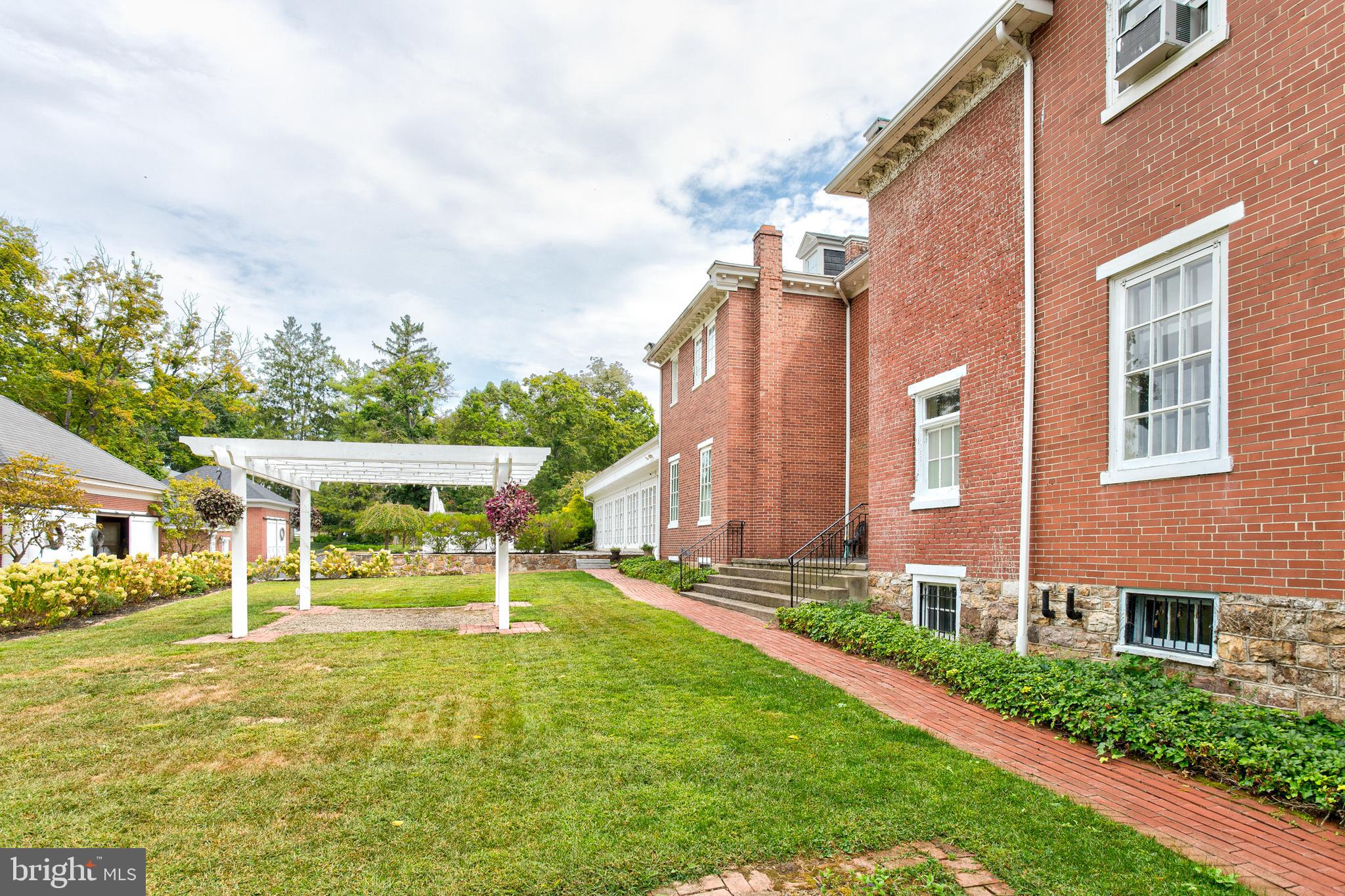 NONE AVAILABLE - Commercial Sale