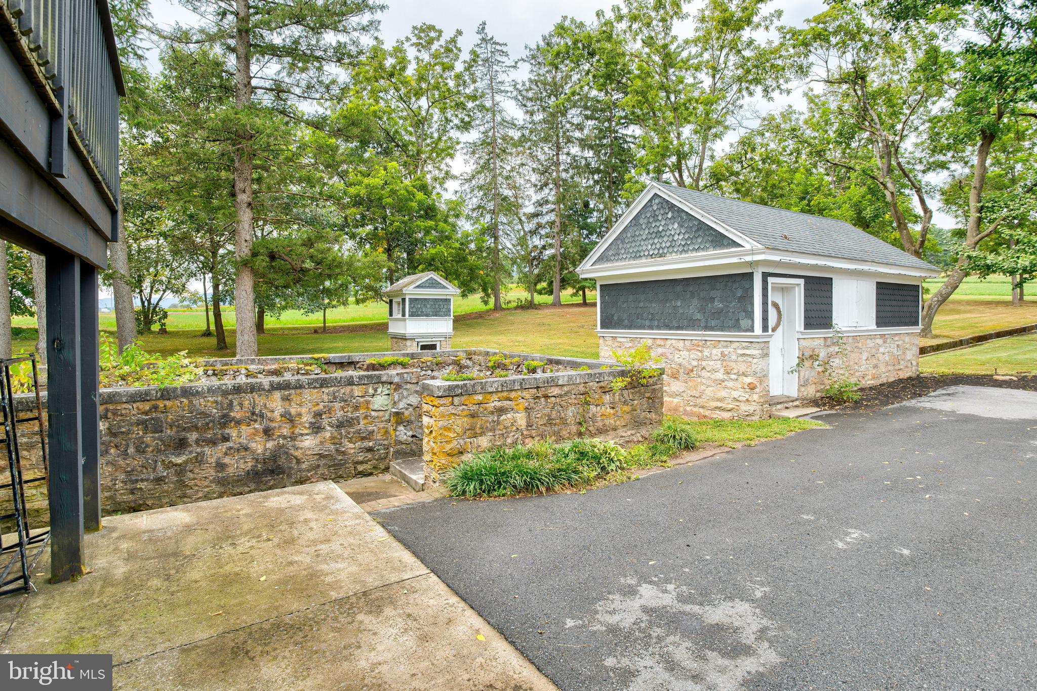 NONE AVAILABLE - Commercial Sale